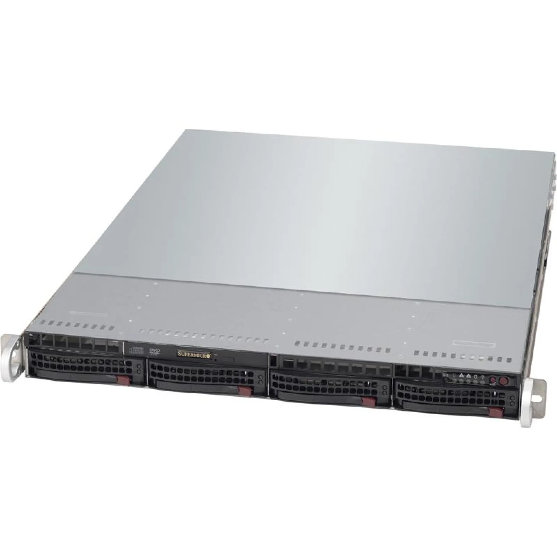 CSE-815TQ-600WB