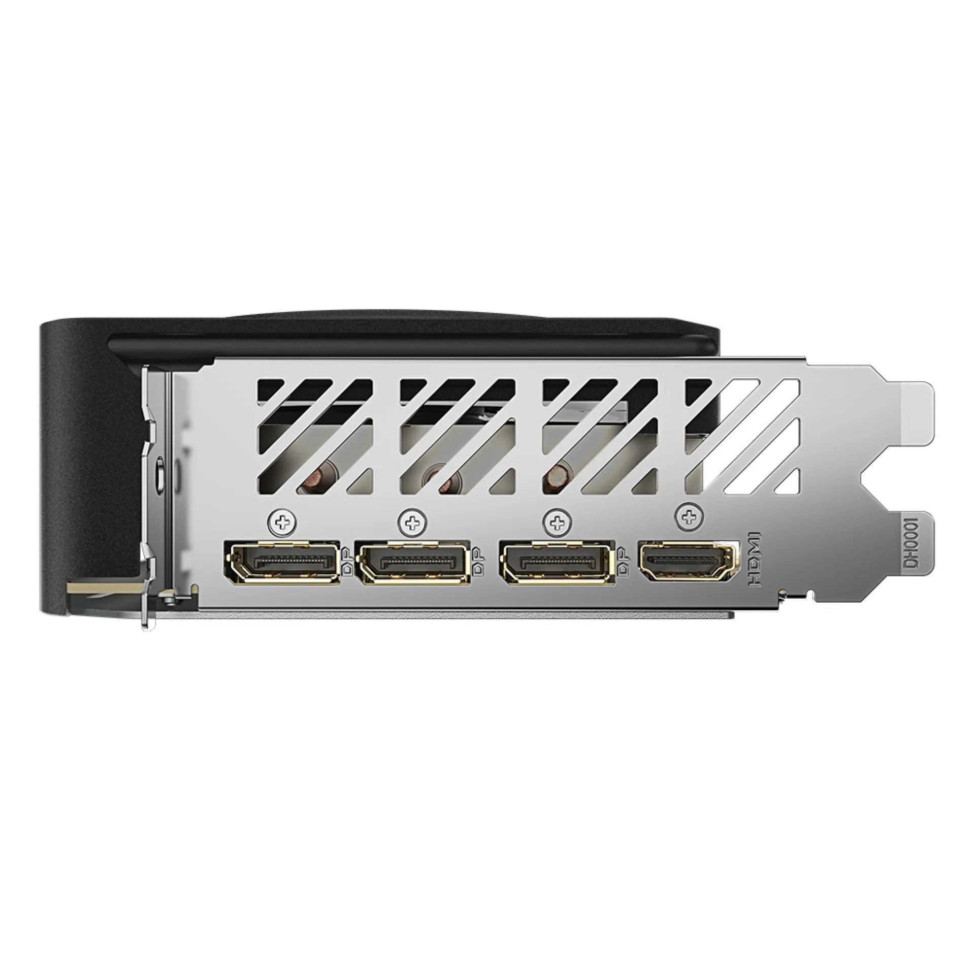 GV-N4070GAMING OCV2-12GD