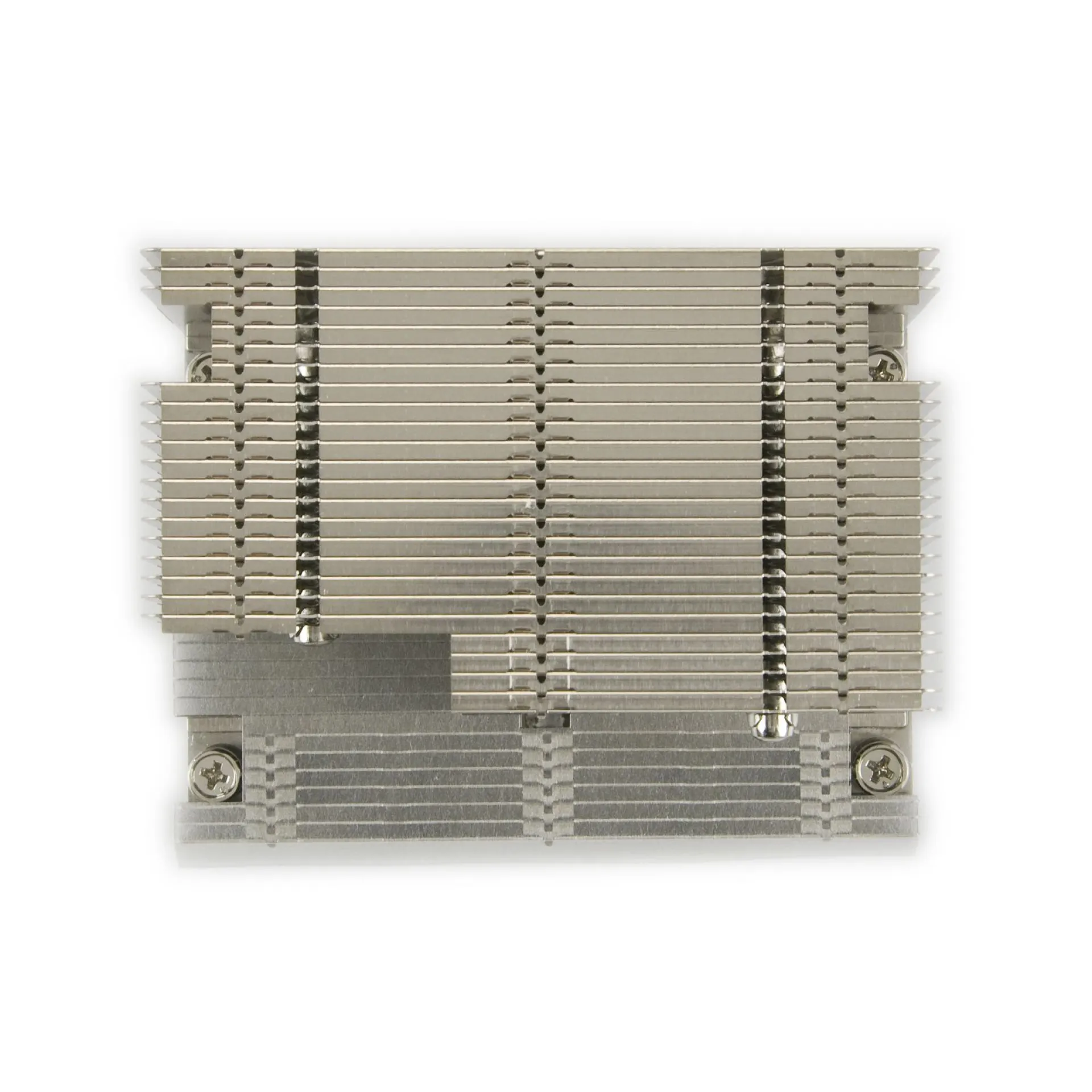 SNK-P0048PSC