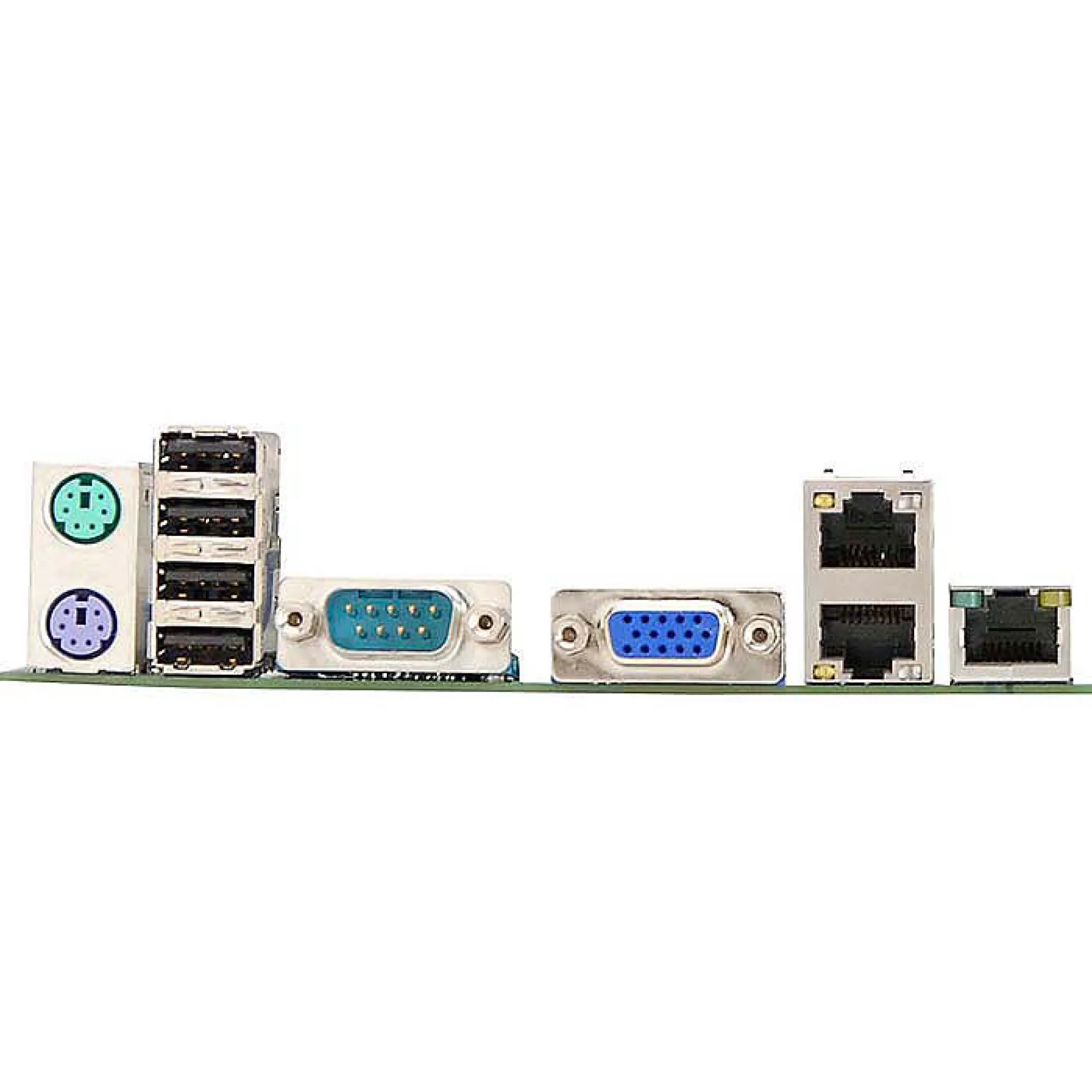 MBD-X8SIA-F-B