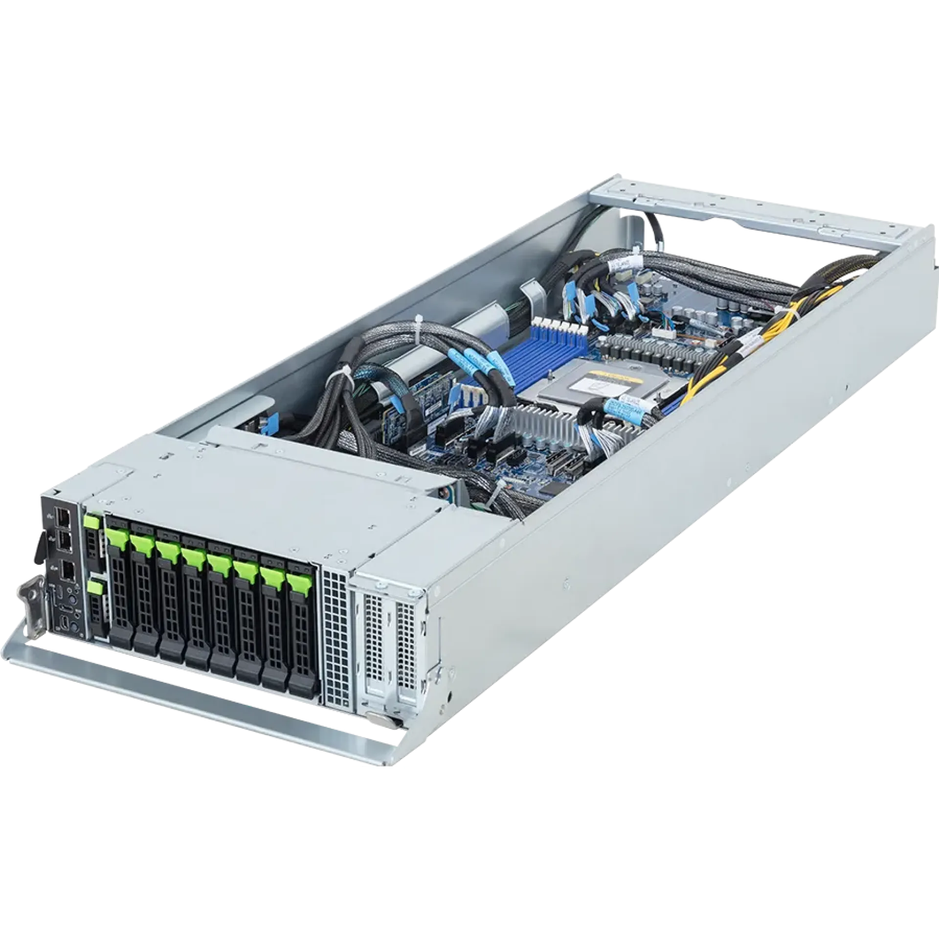 Gigabyte
