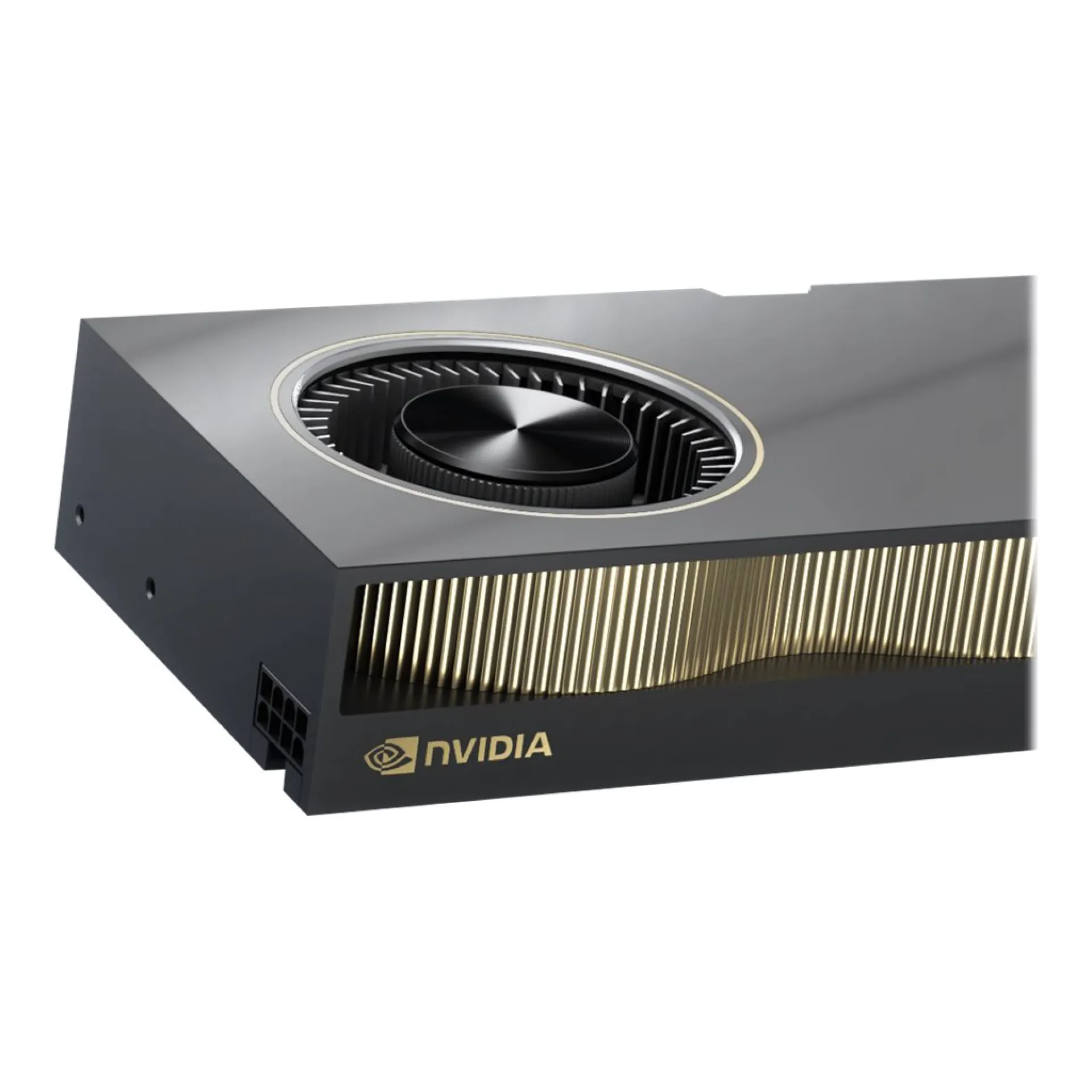 900-5G133-2200-000