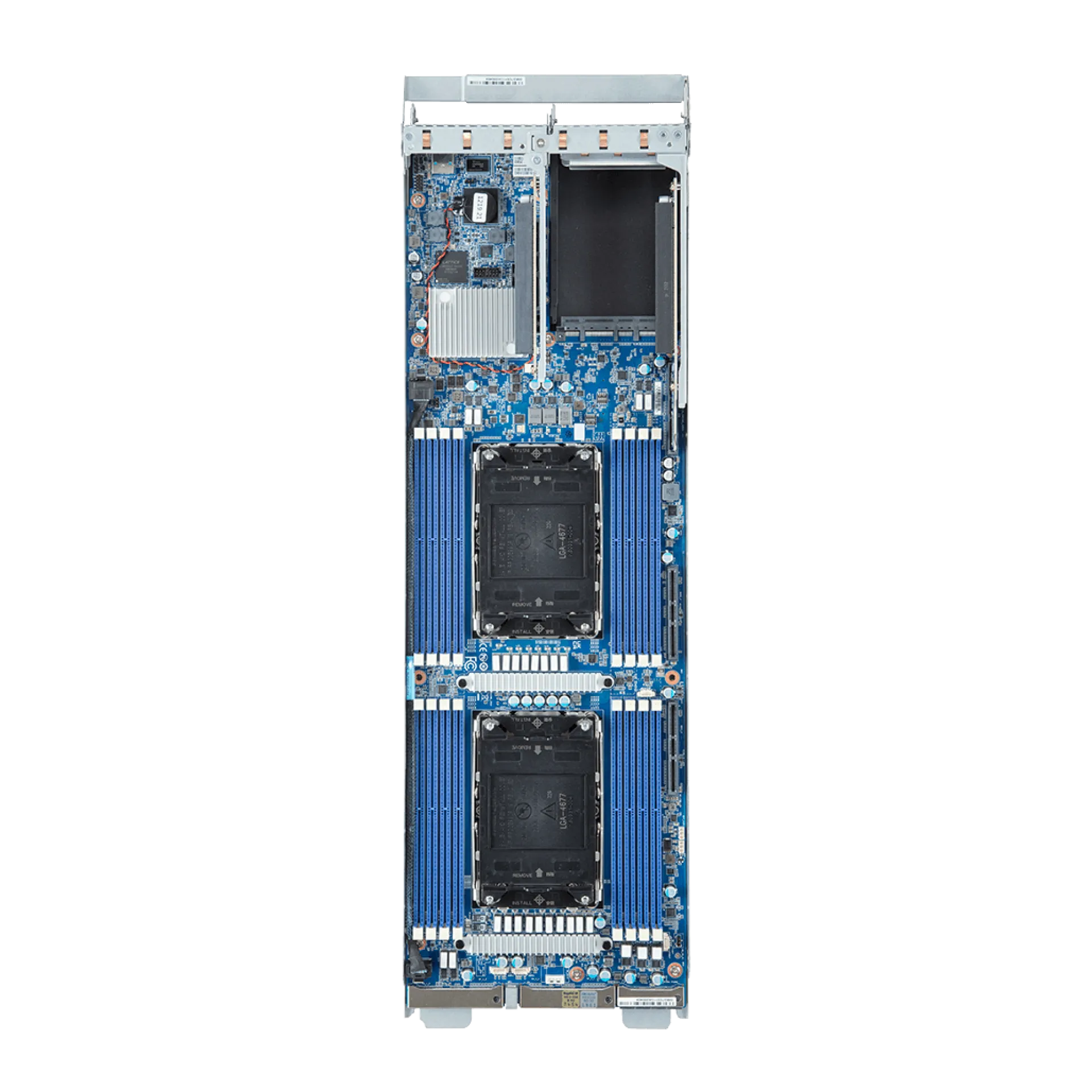 Gigabyte