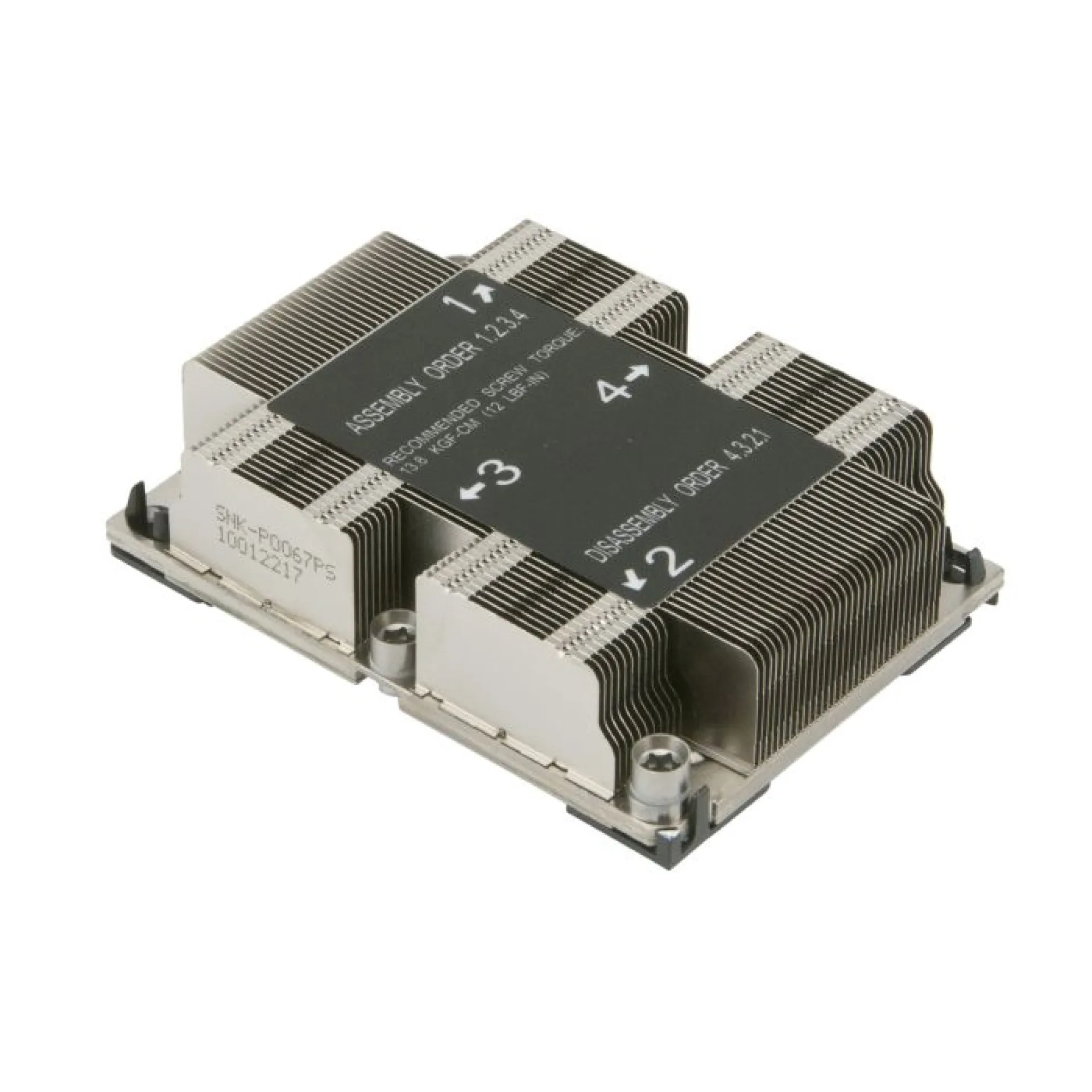 SNK-P0067PSWB