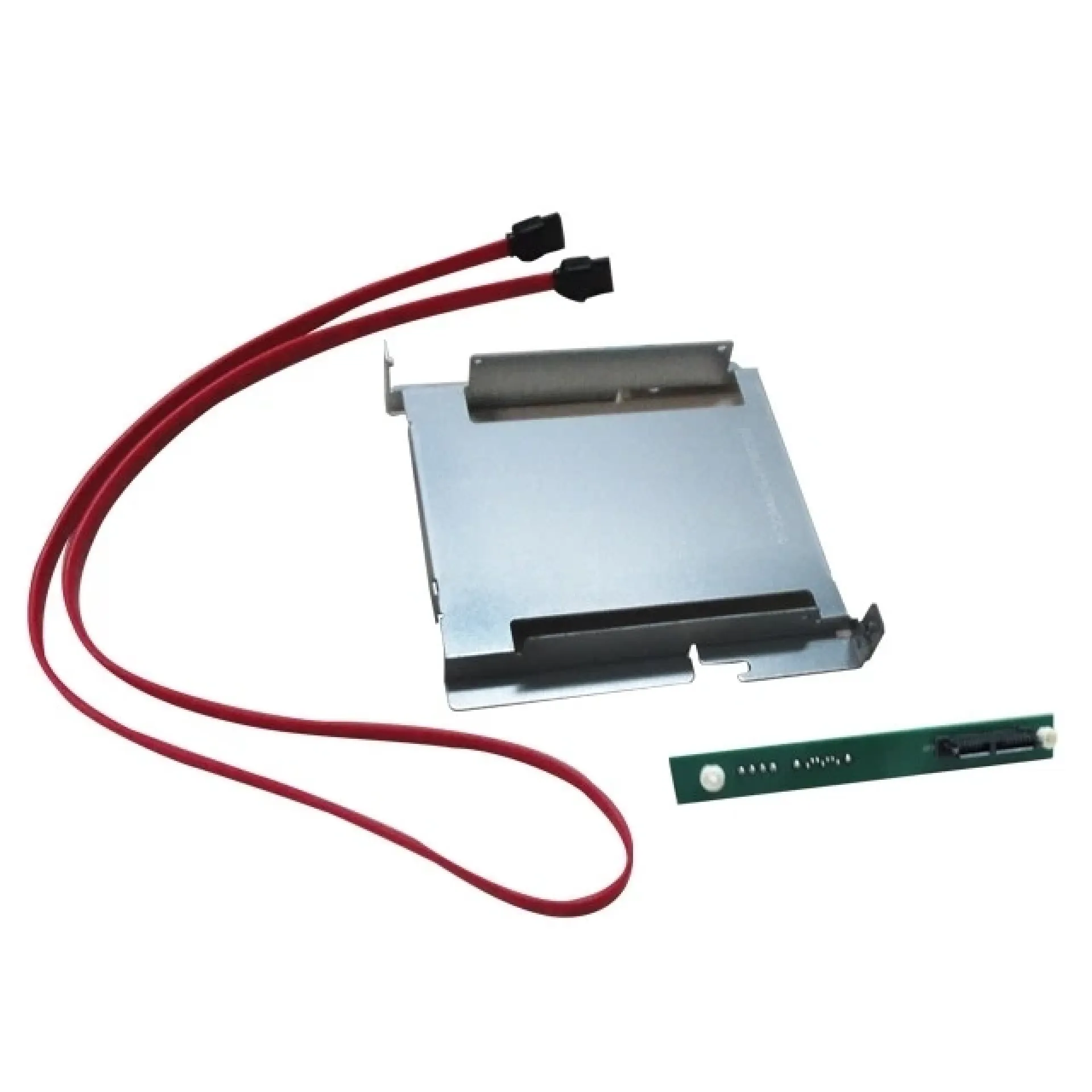 MCP-220-84605-0N