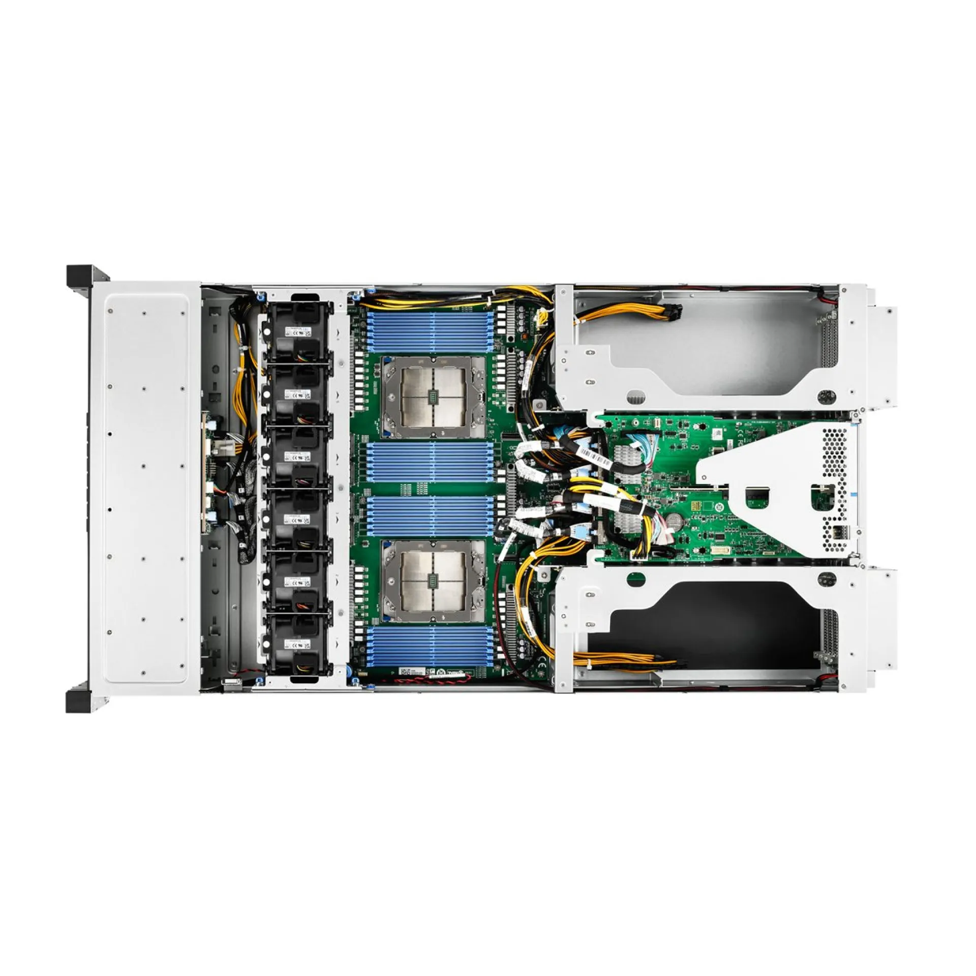 B8261T85E8HR-2T-N