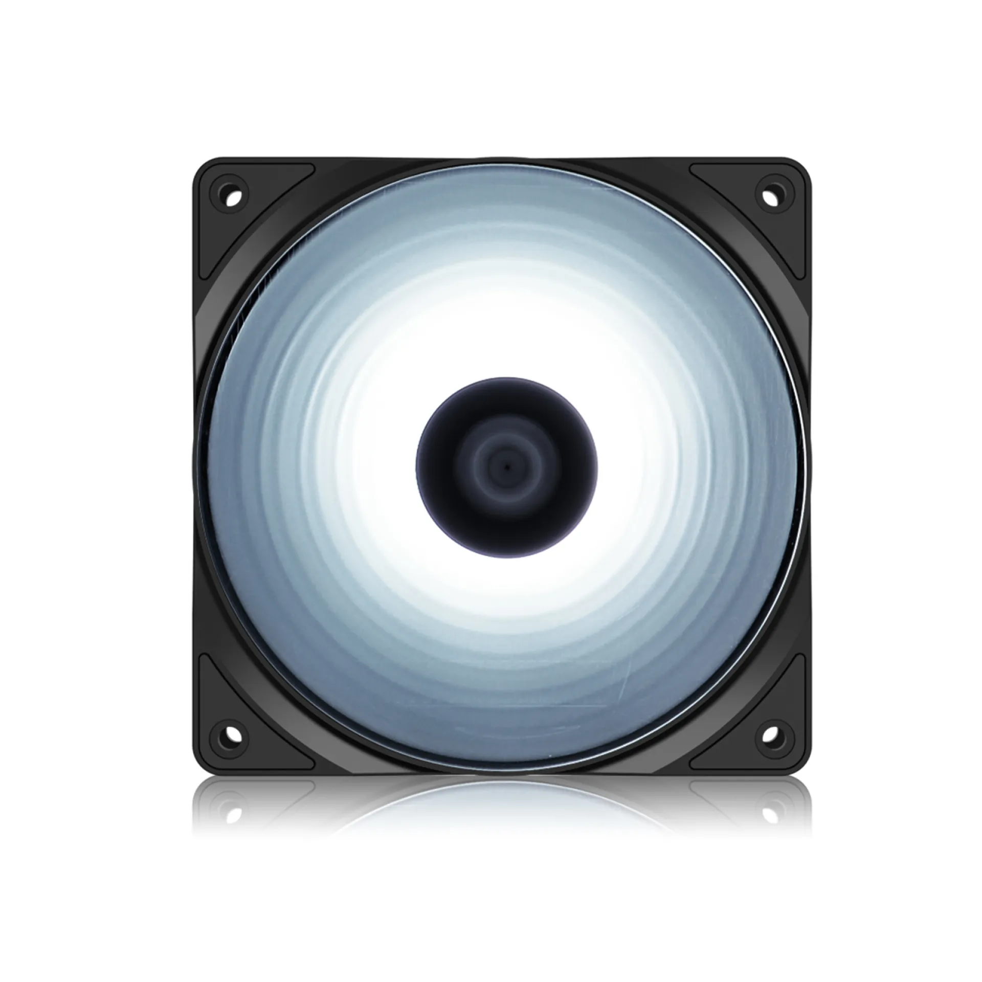 DP-FLED-RF120-WH