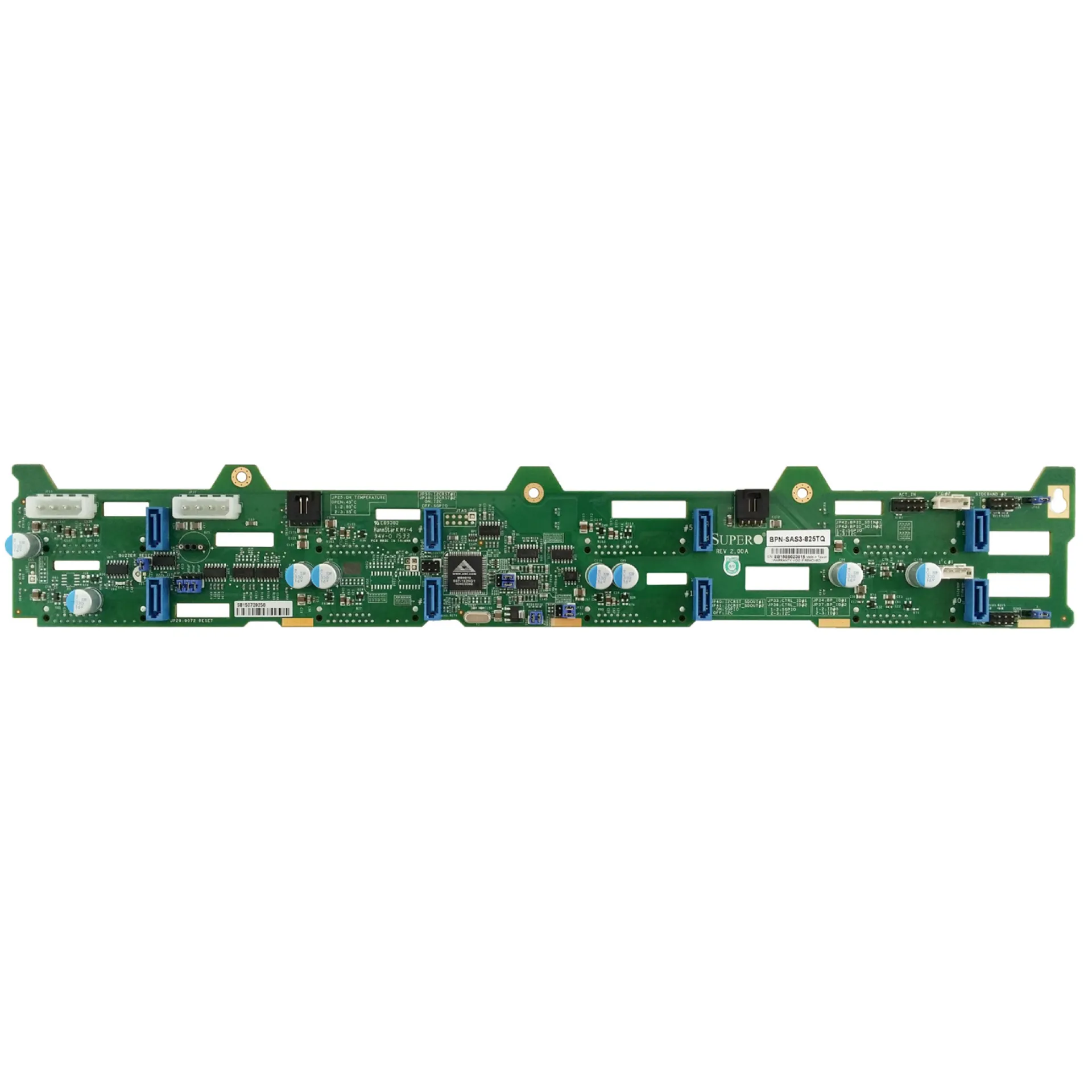 BPN-SAS3-825TQ