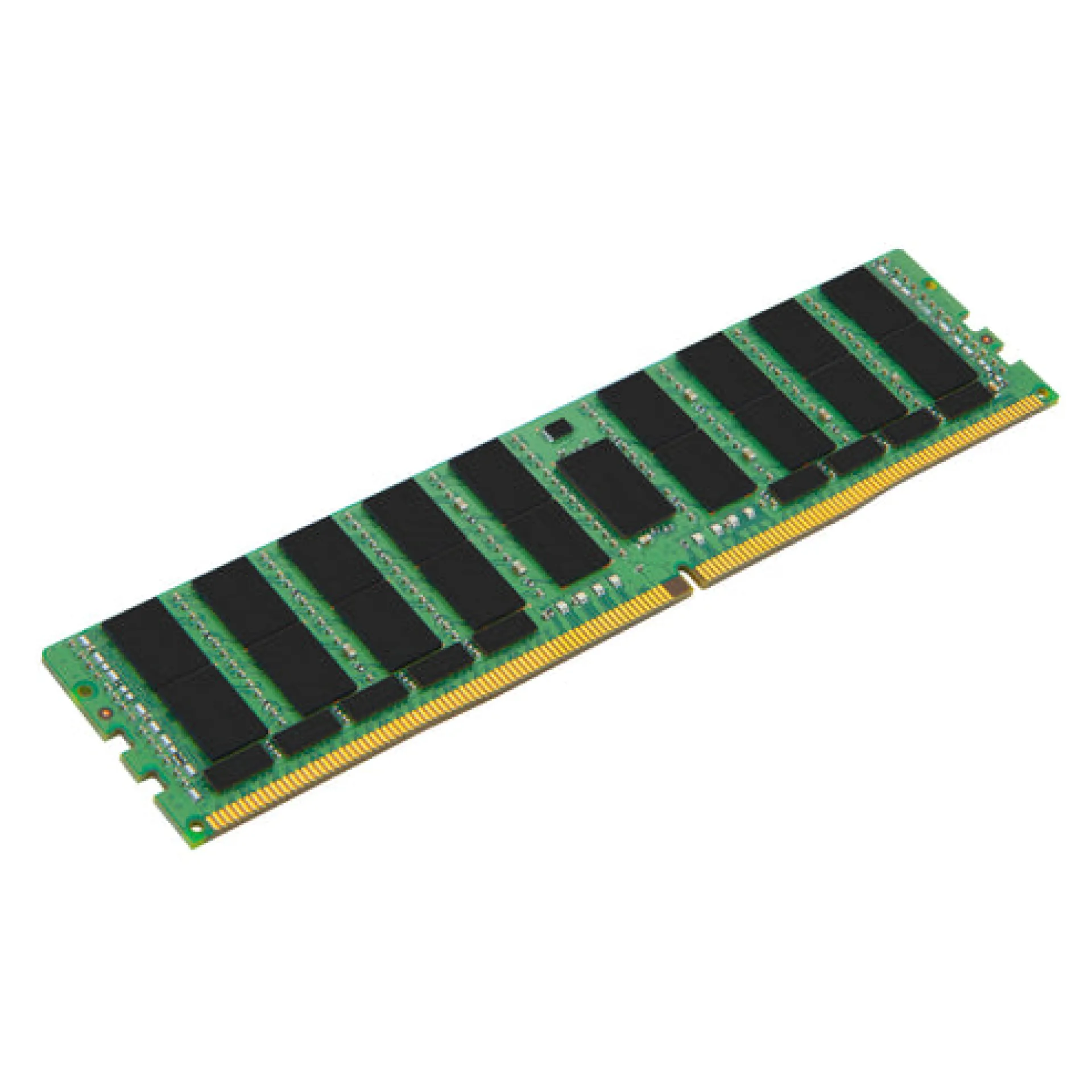 KTL-TS432/64G