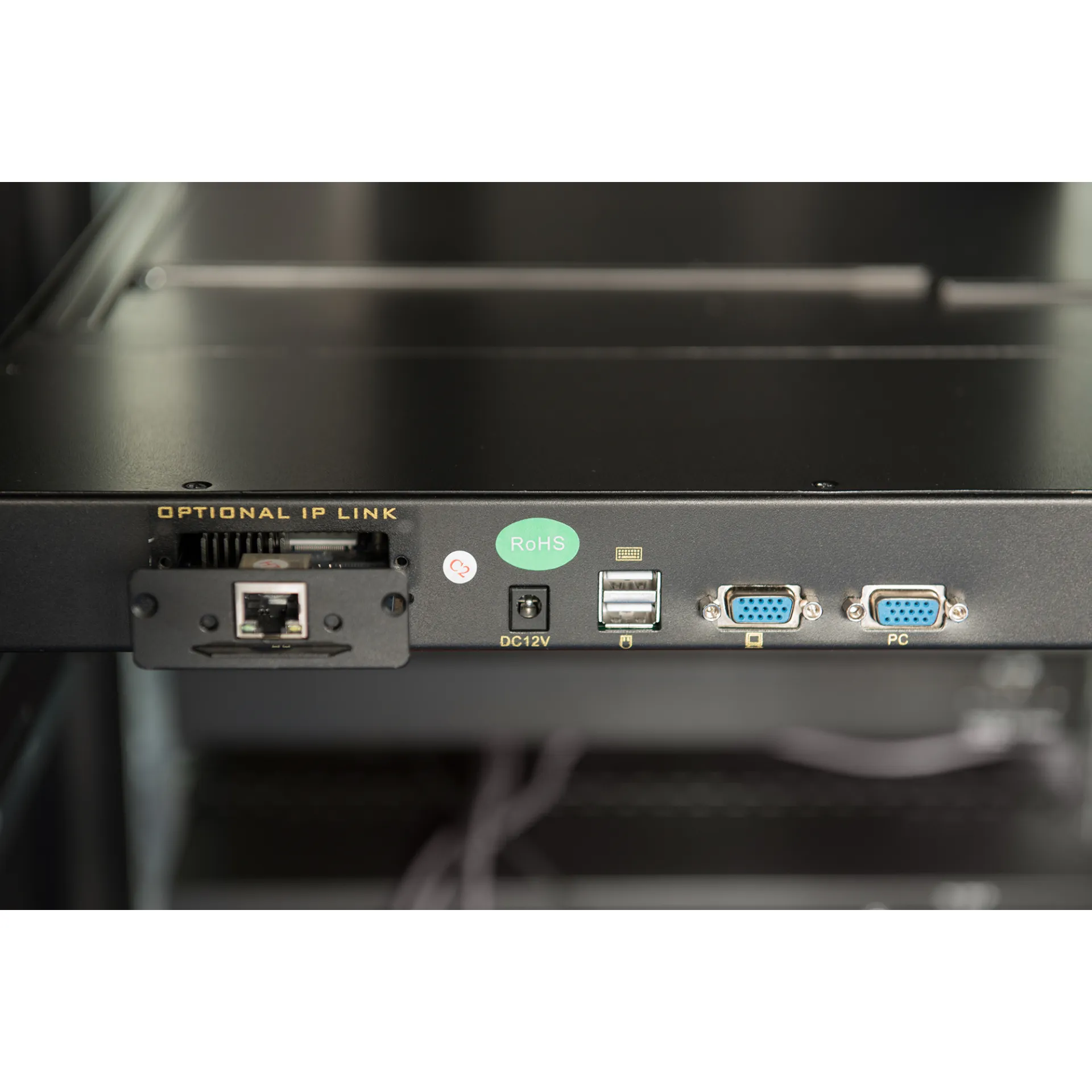 DS-72211-3GE