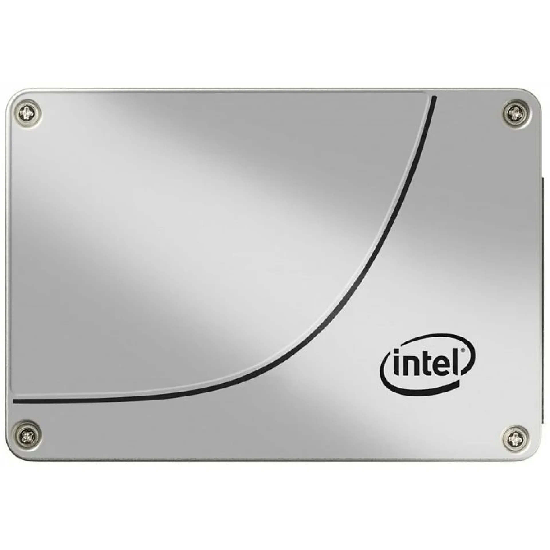 SSDSC2BB300G4