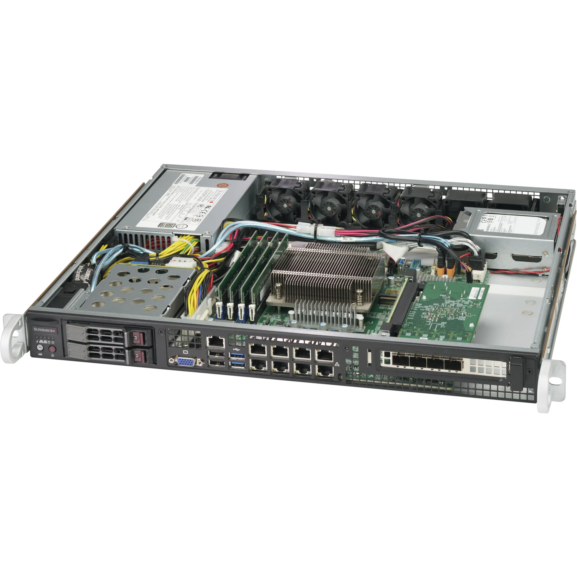 CSE-513BTQC-350B