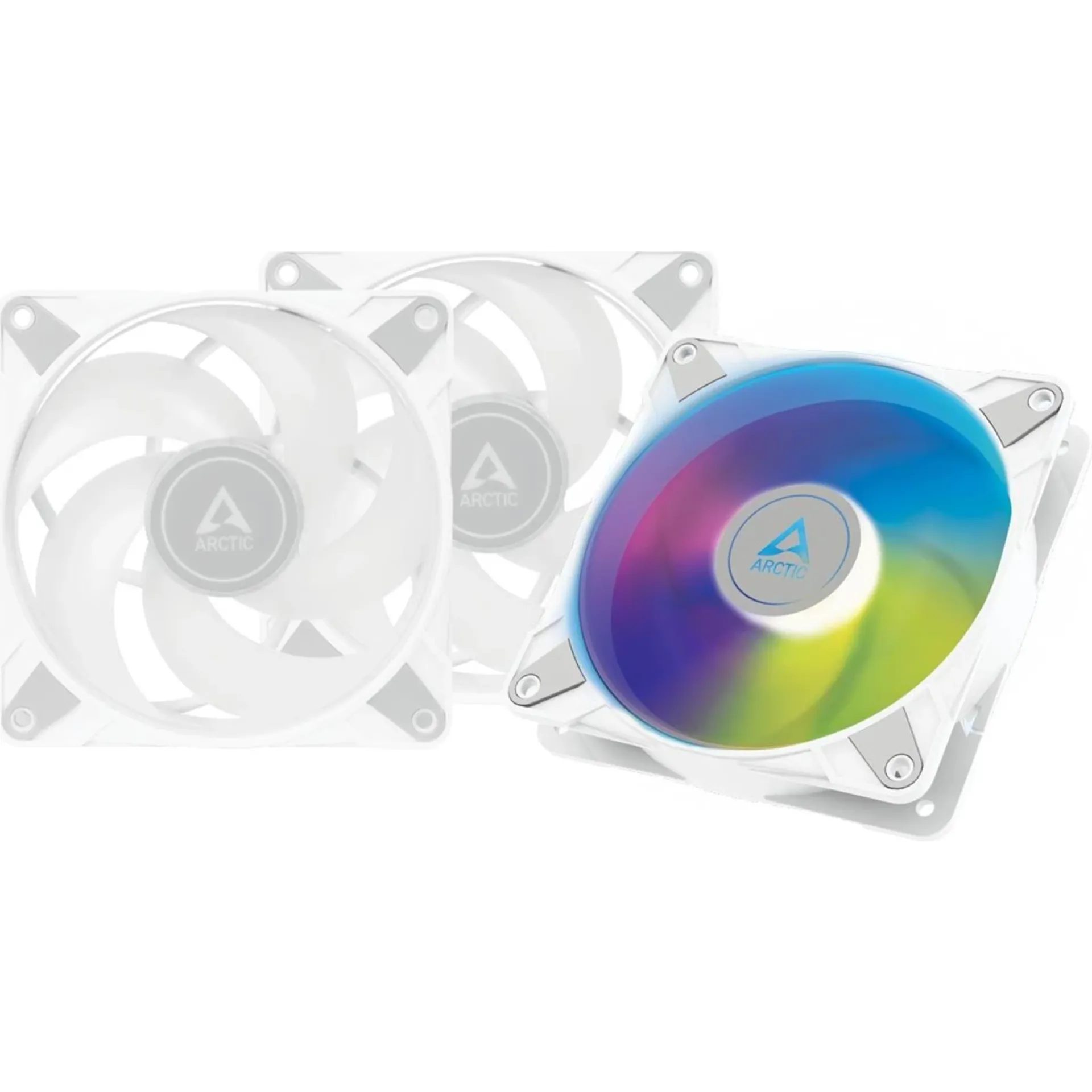ACFAN00326A