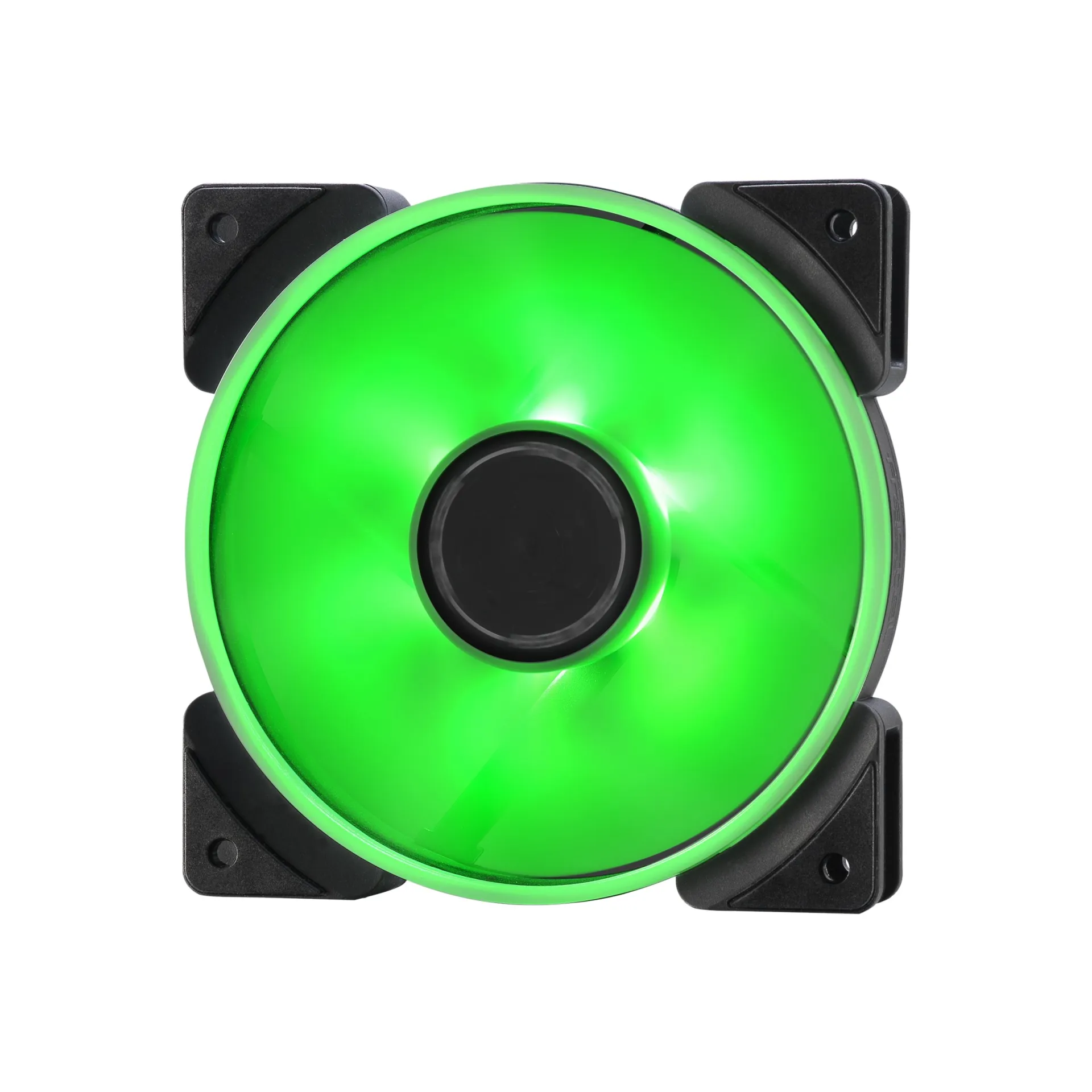 FD-FAN-PRI-AL12-PWM-3P