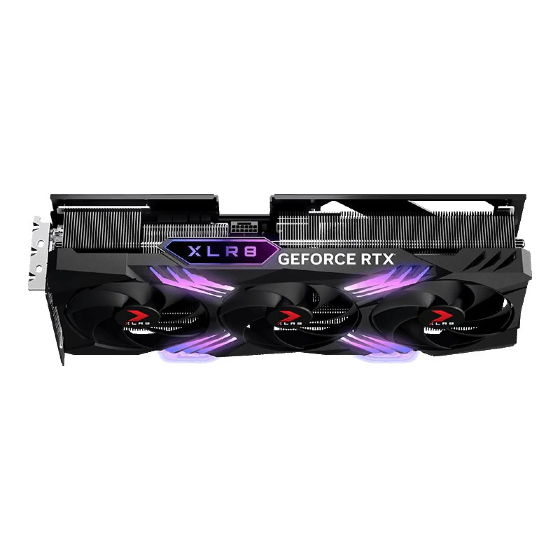VCG4070T12TFXXPB1-O