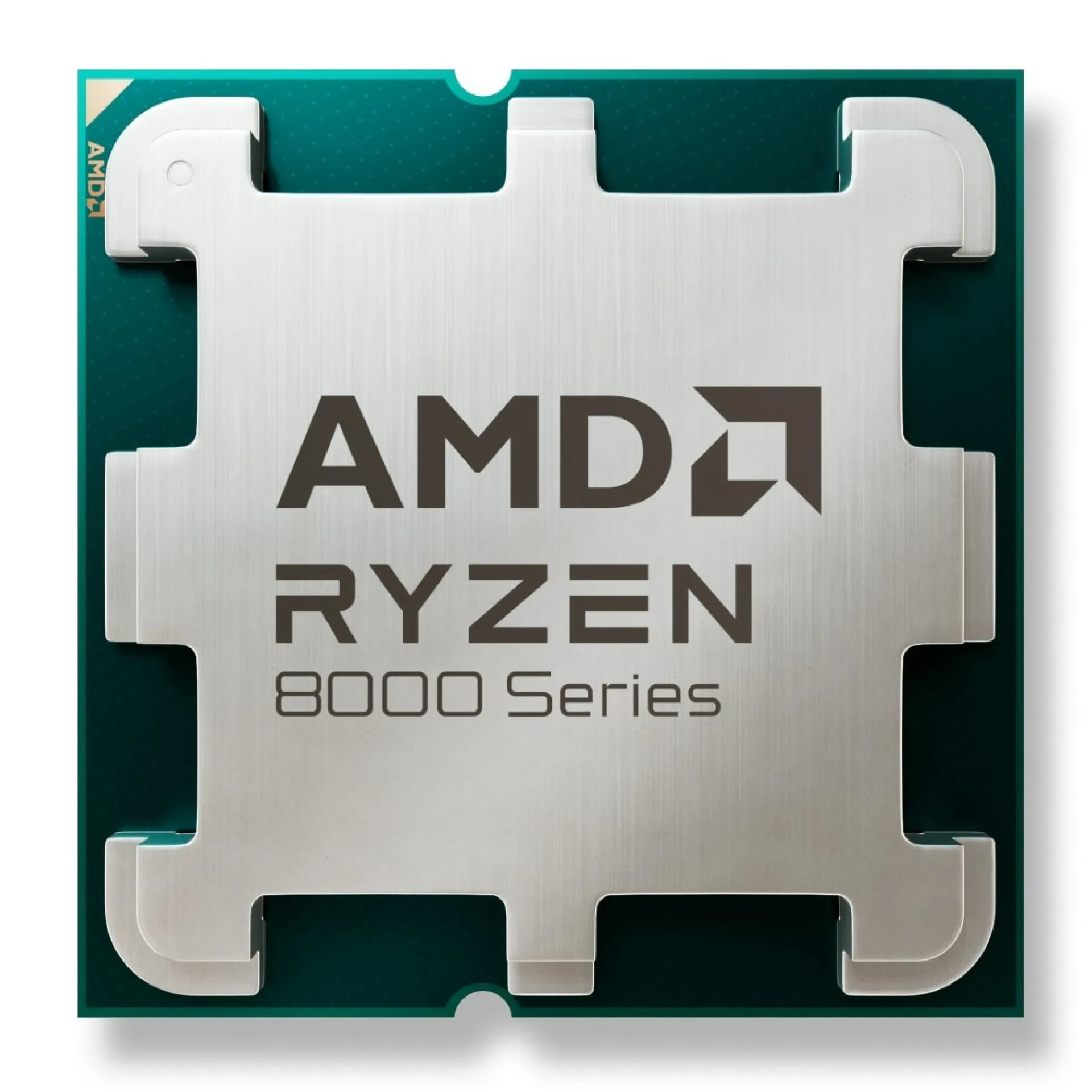AMD Ryzen 8700F