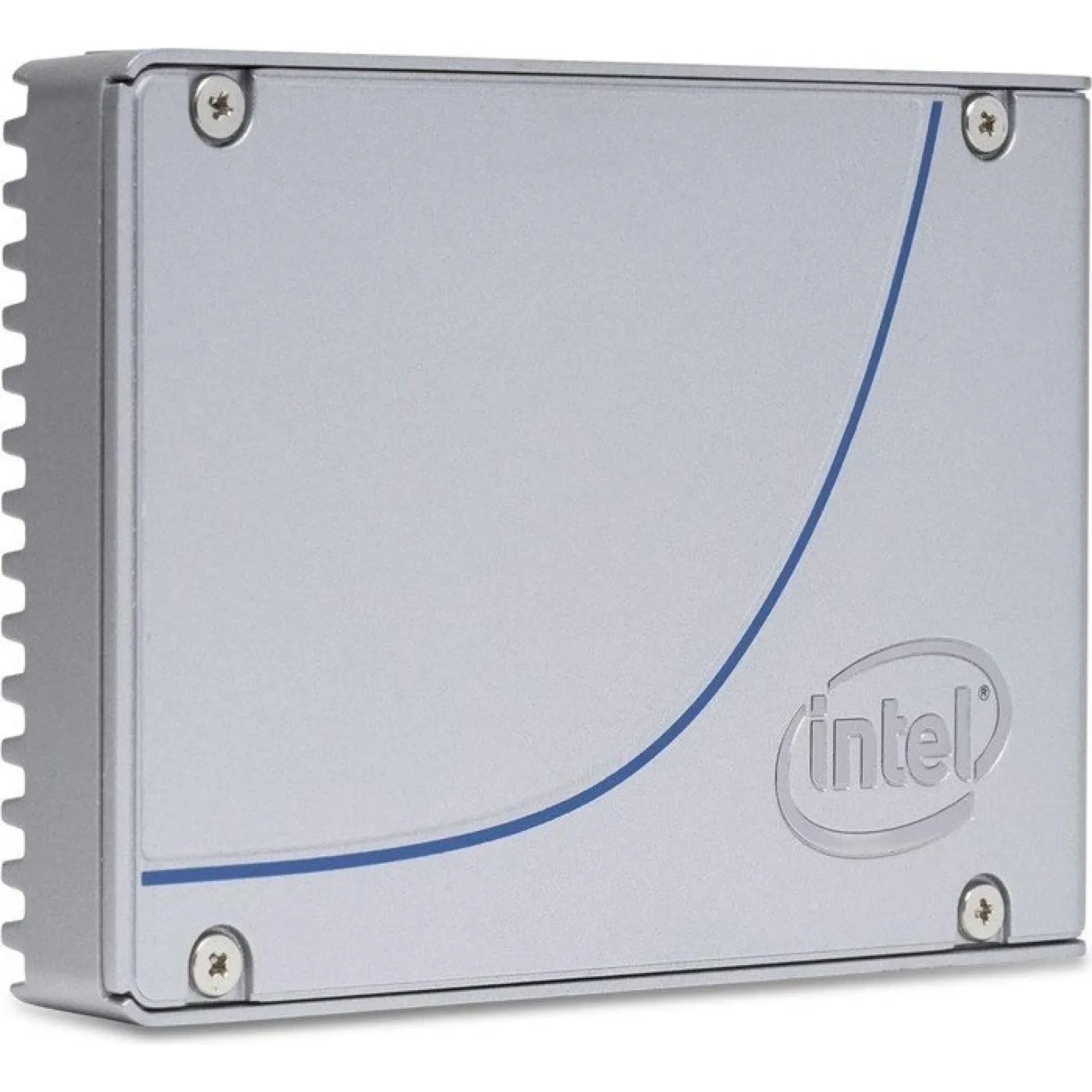 SSDPE2MX012T7
