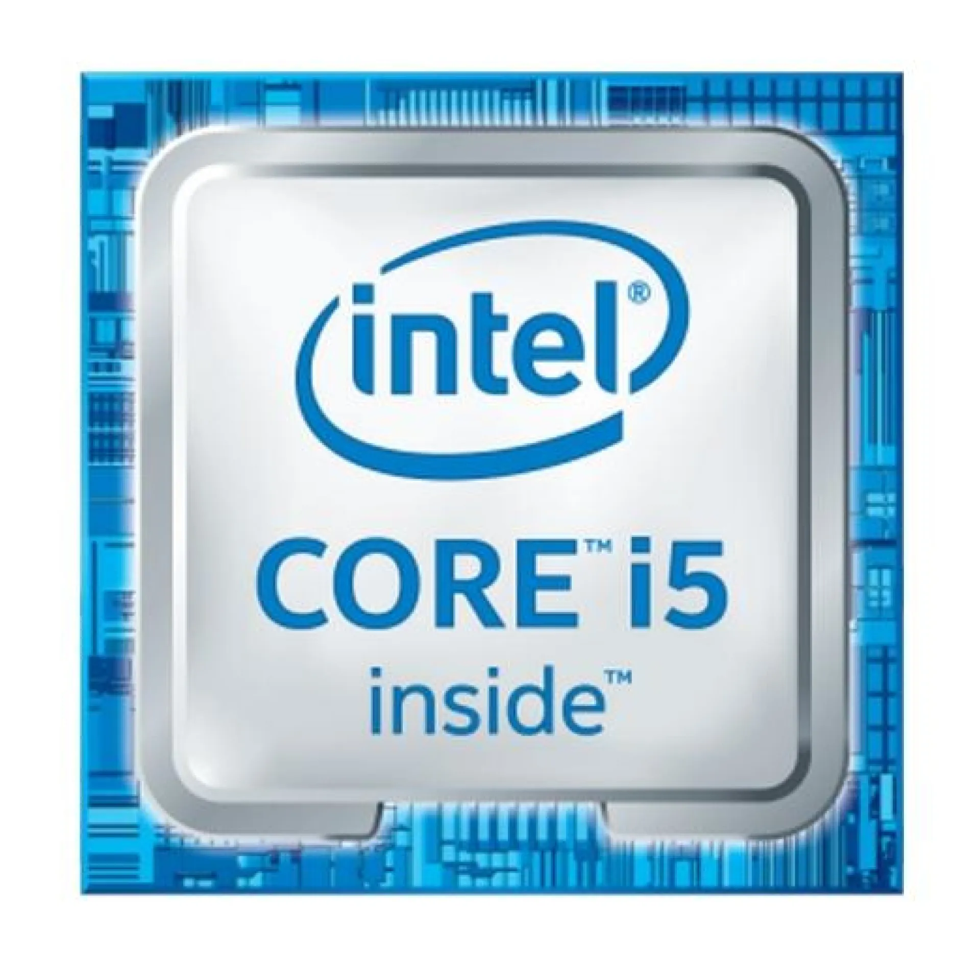 Intel Core i5-6400T