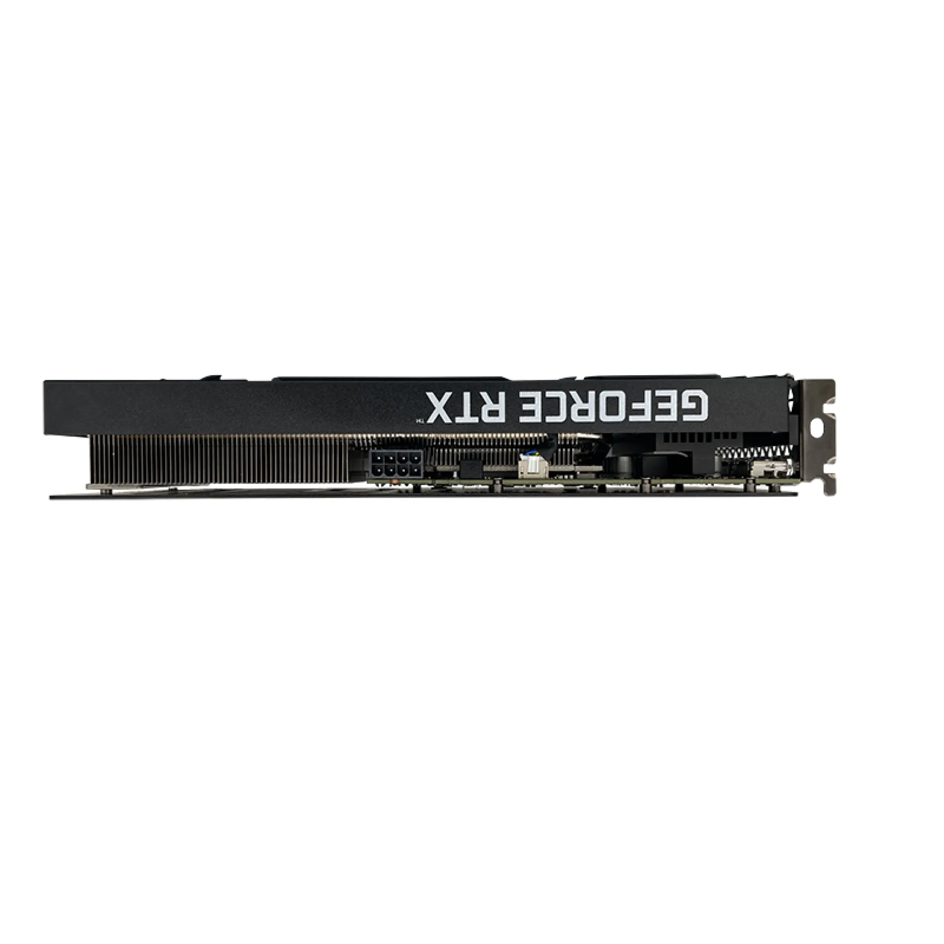 N63030600M25210