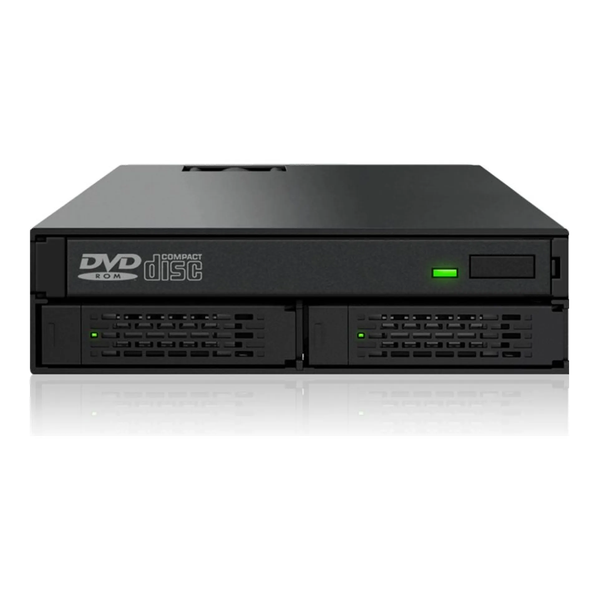 MB994IPO-3SB