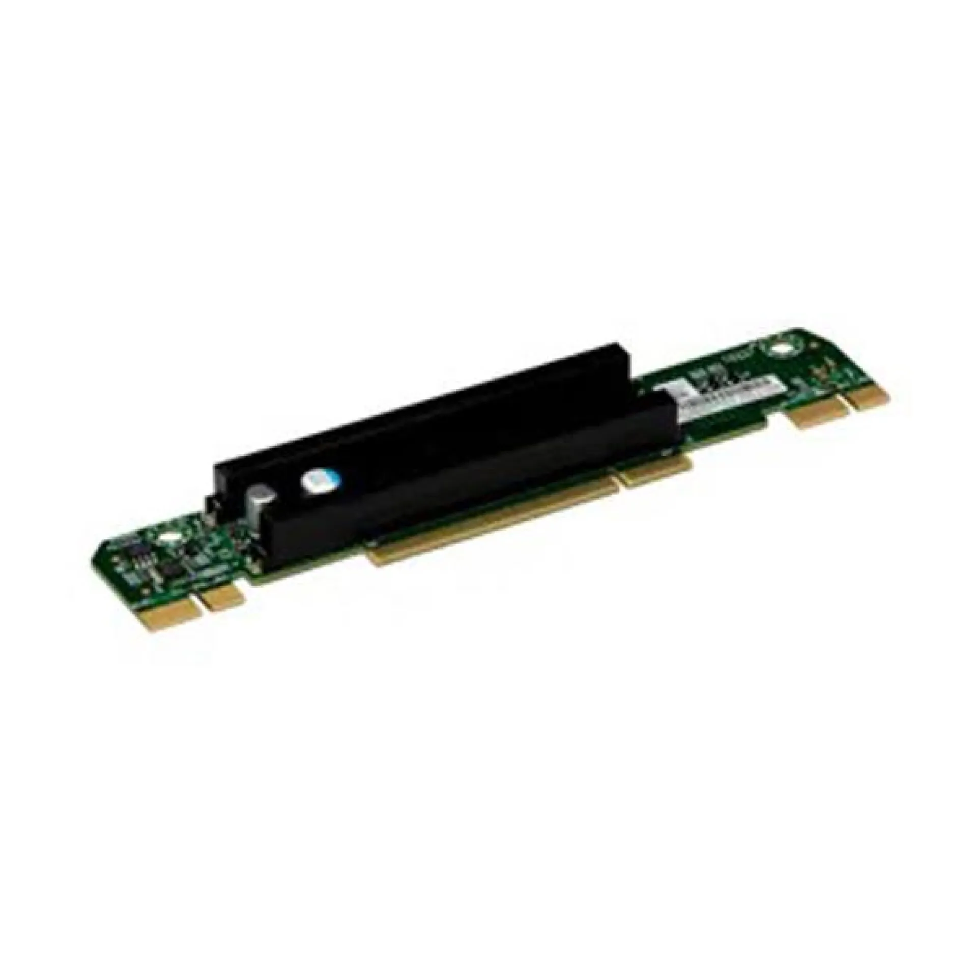 RSC-W-66G5