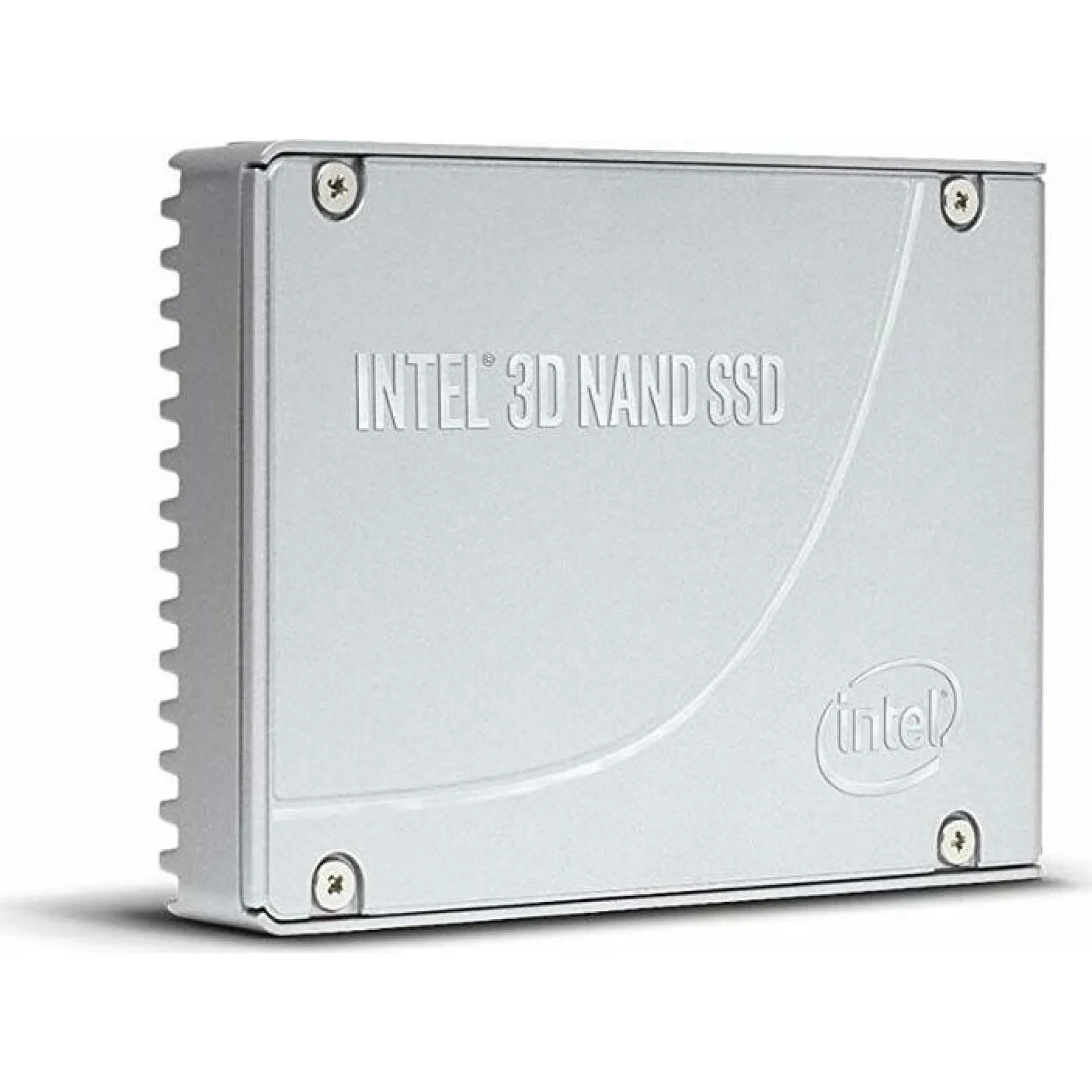 SSDPE2NU076T801
