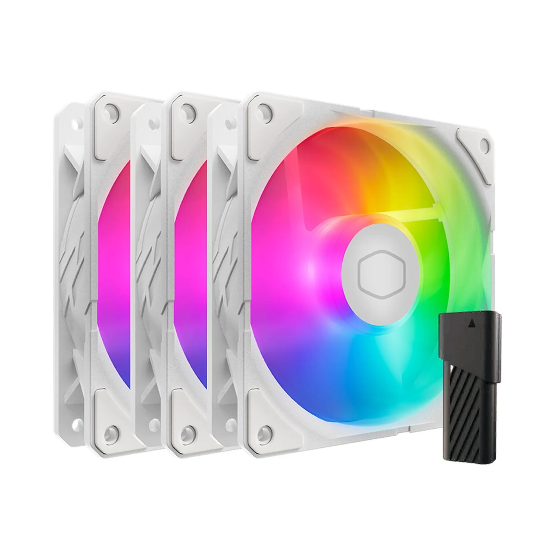 MFX-B2DW-253P2-R2