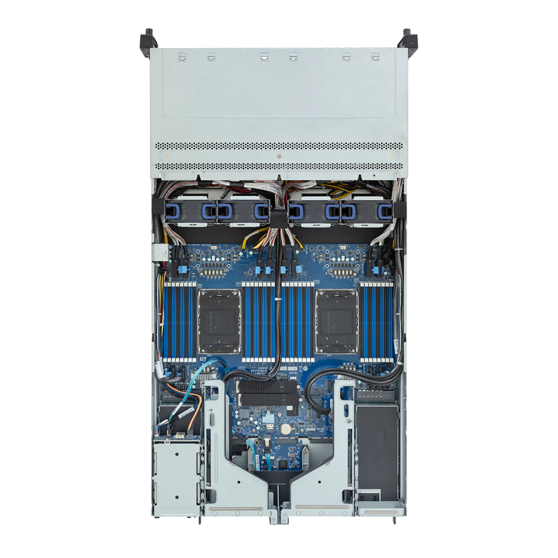 Gigabyte