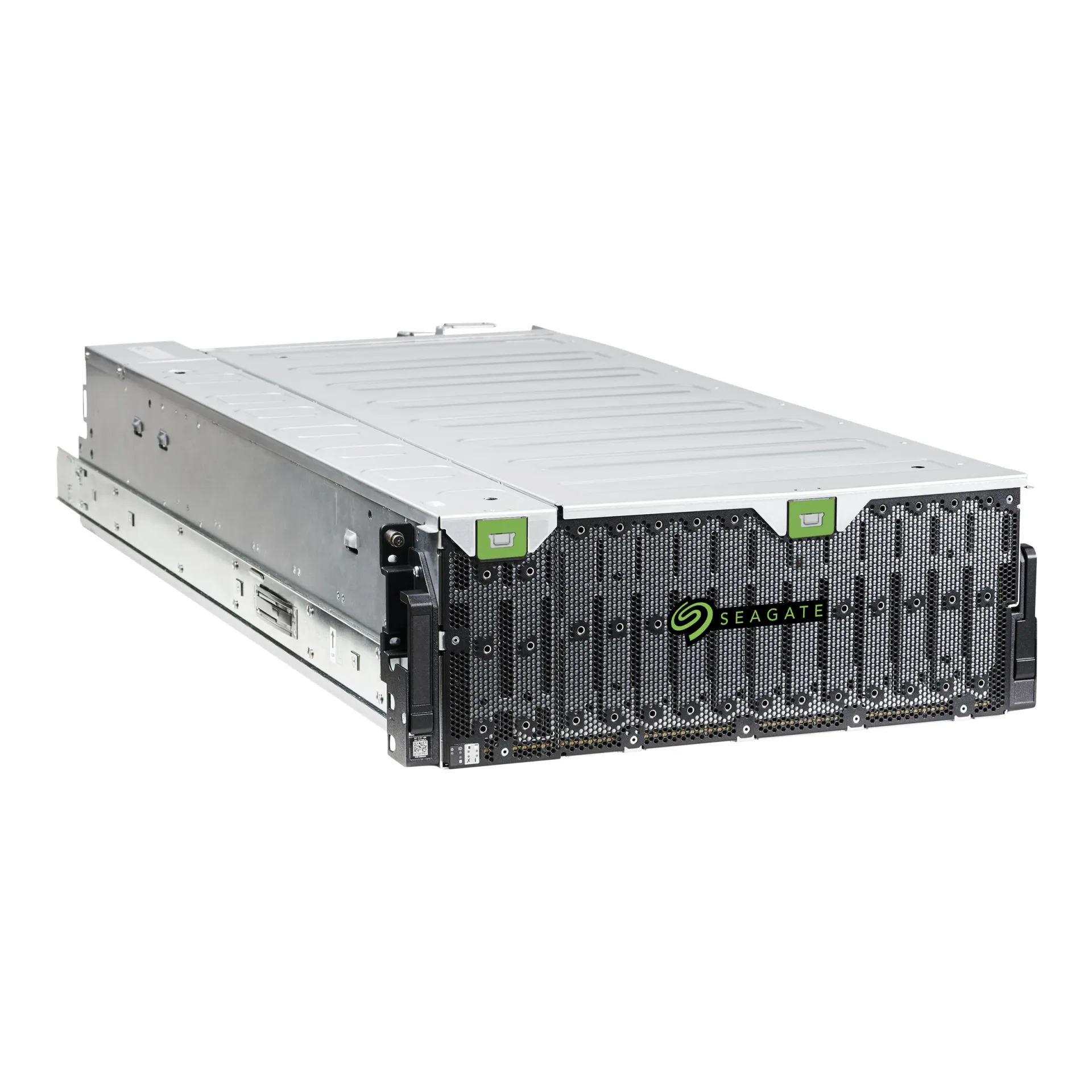 R4106I212000001