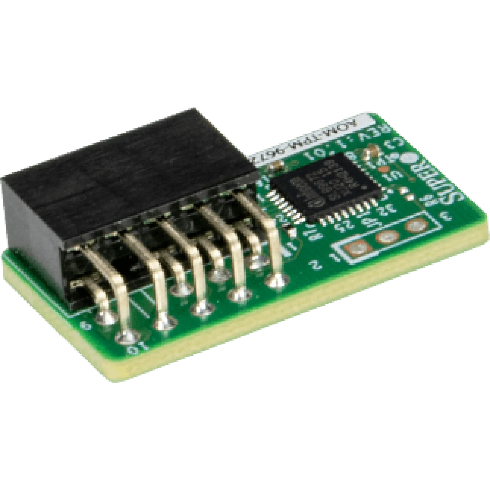 AOM-TPM-9672V-O