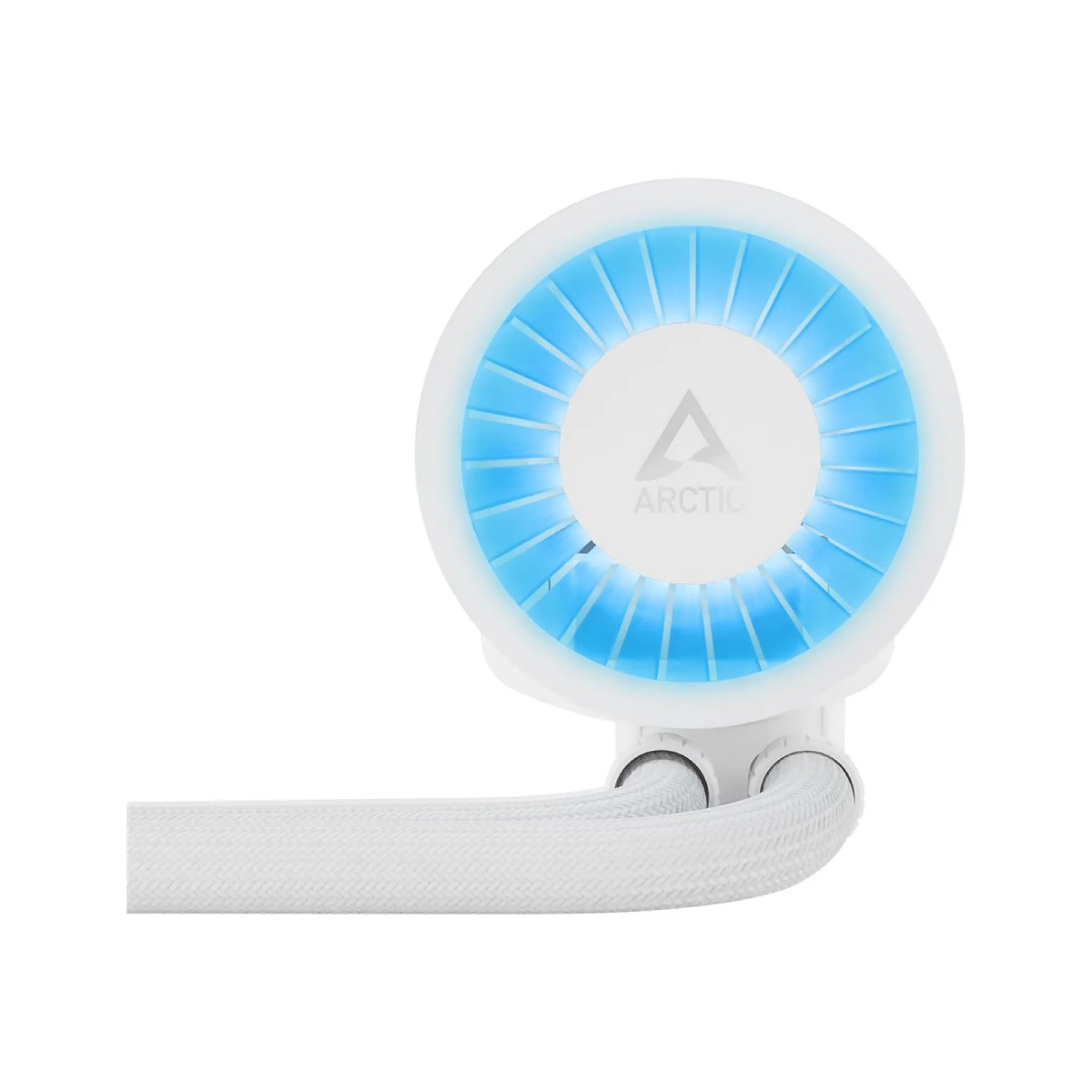 ACFRE00153A