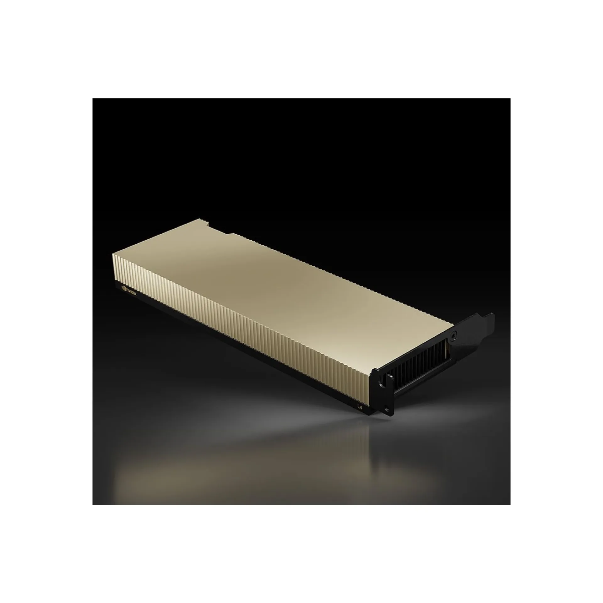 TCSL4PCIE-PB