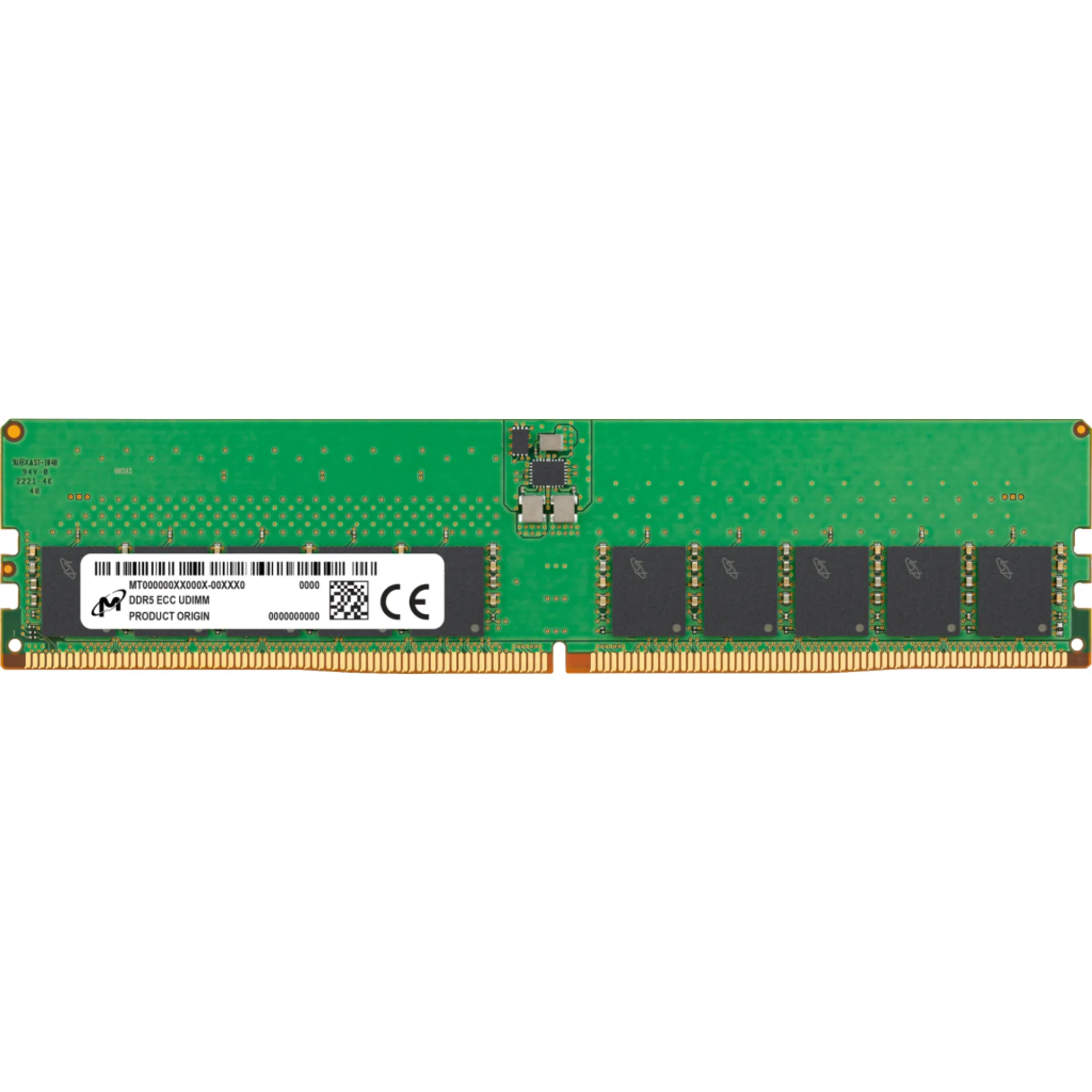 MTC20C2085S1EC56BR