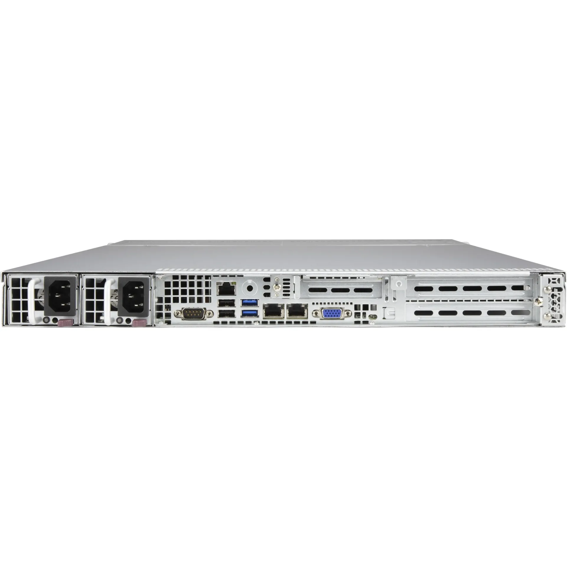 CSE-815TQC4-R504WB3