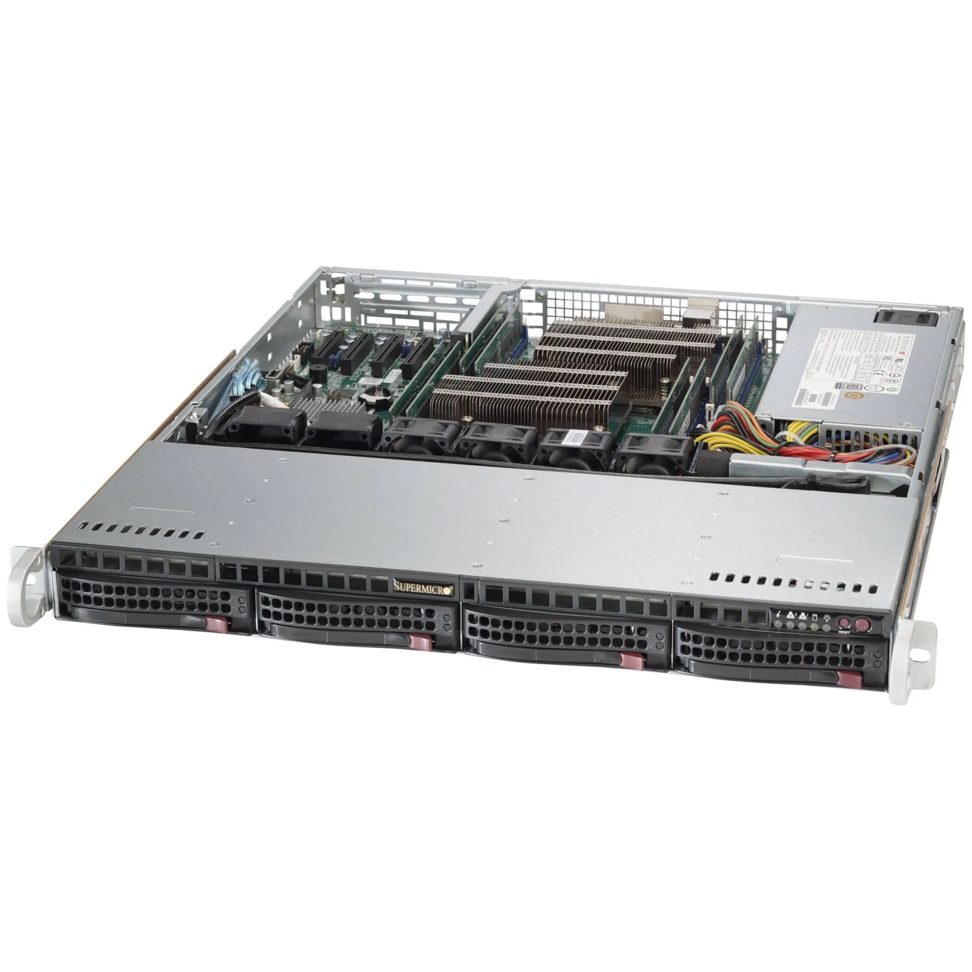 CSE-813MFTQ-441CB