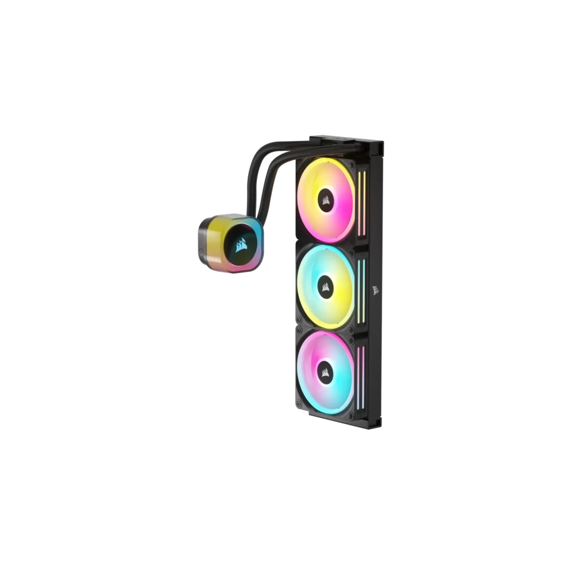 CW-9061003-WW