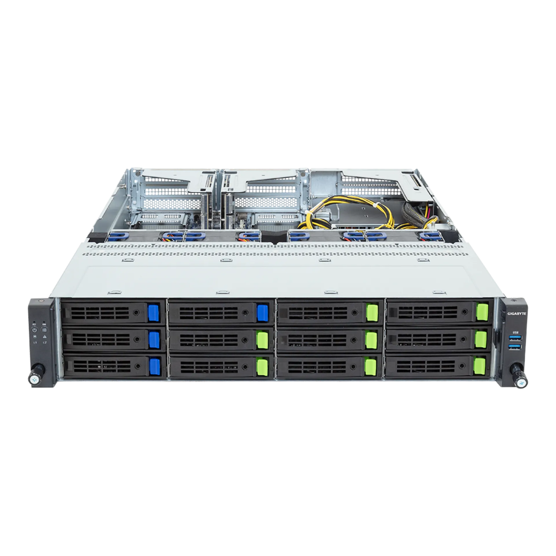 Gigabyte