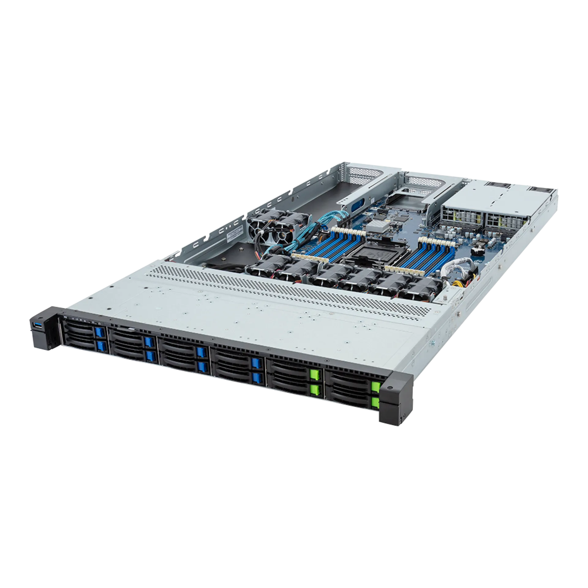 Gigabyte