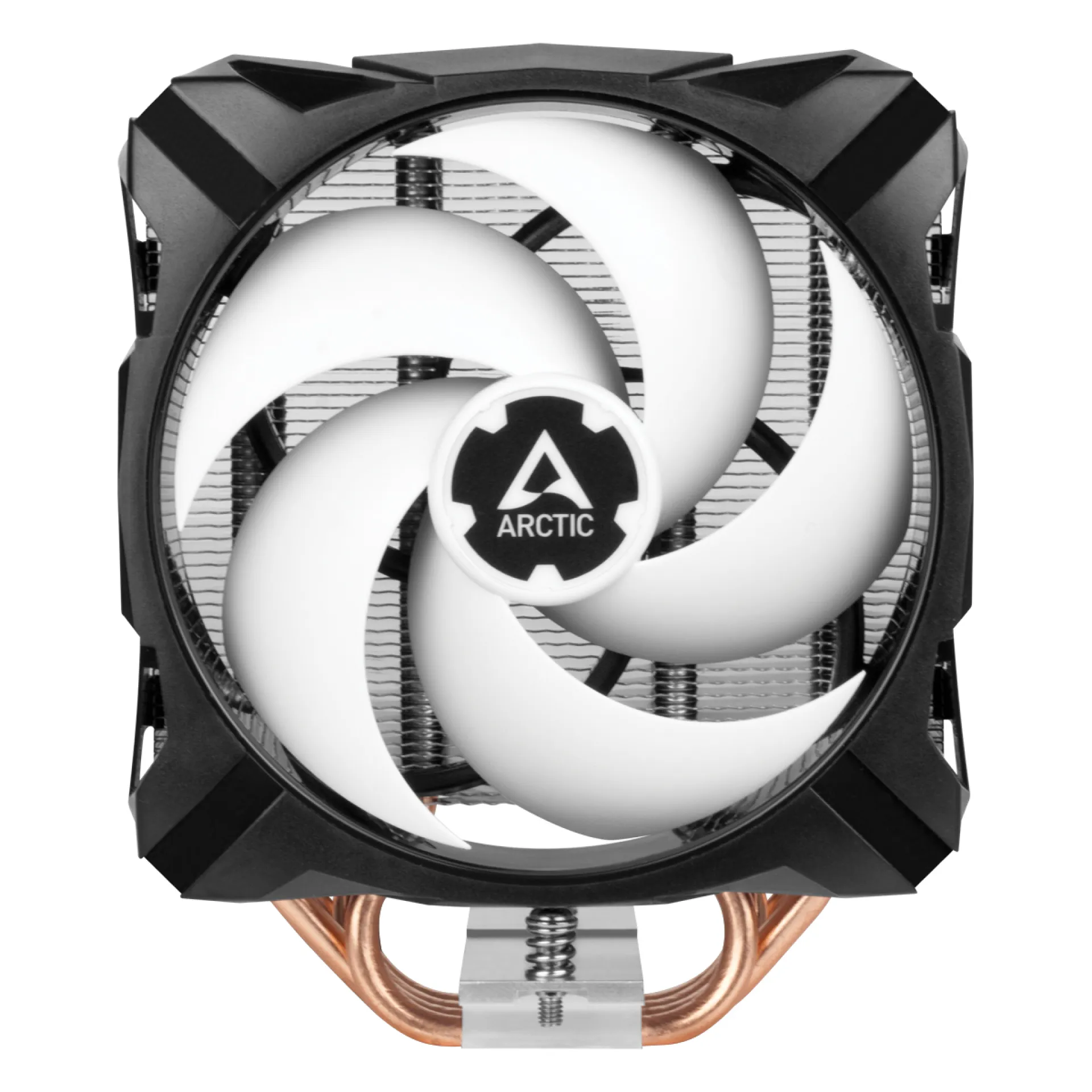ACFRE00094A