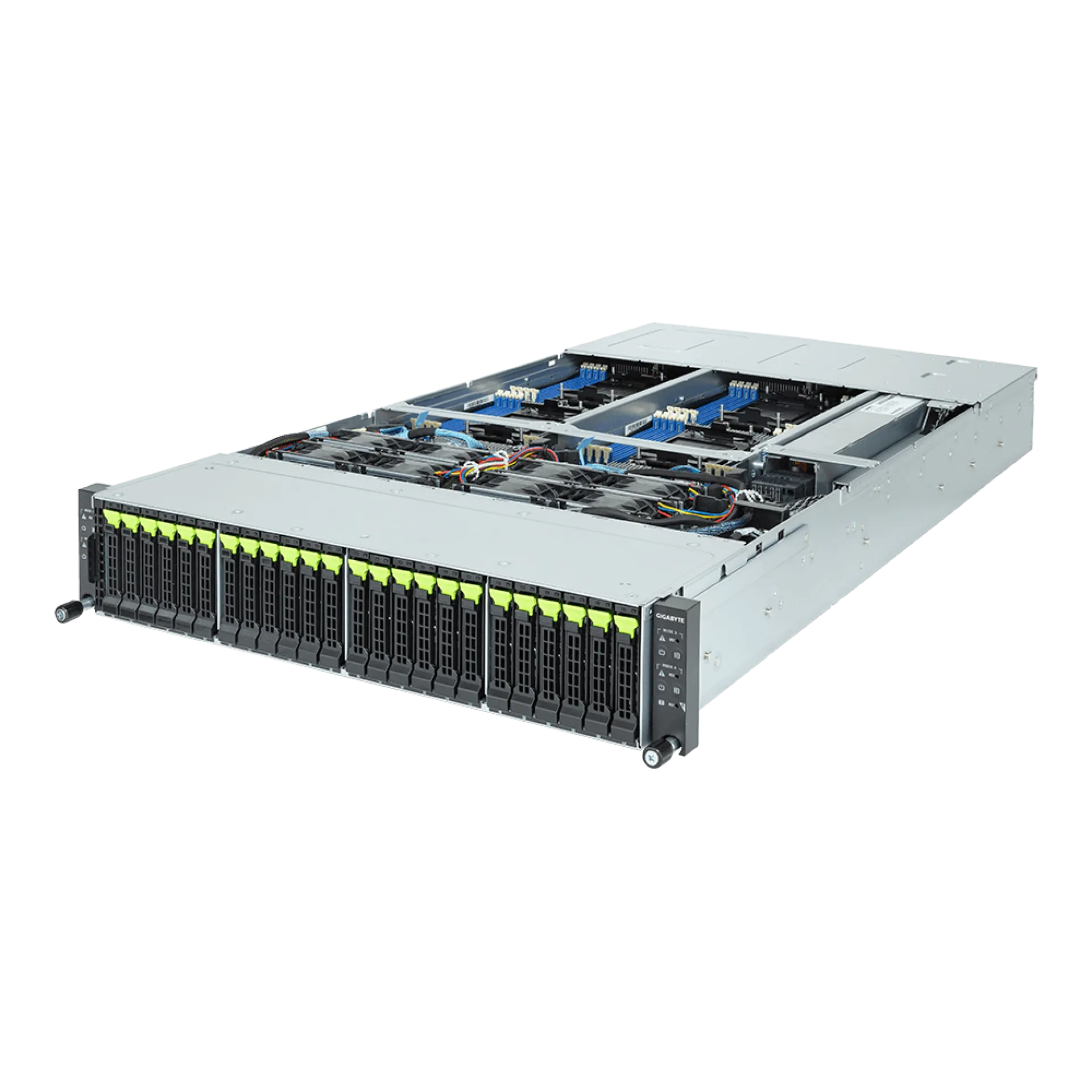 Gigabyte