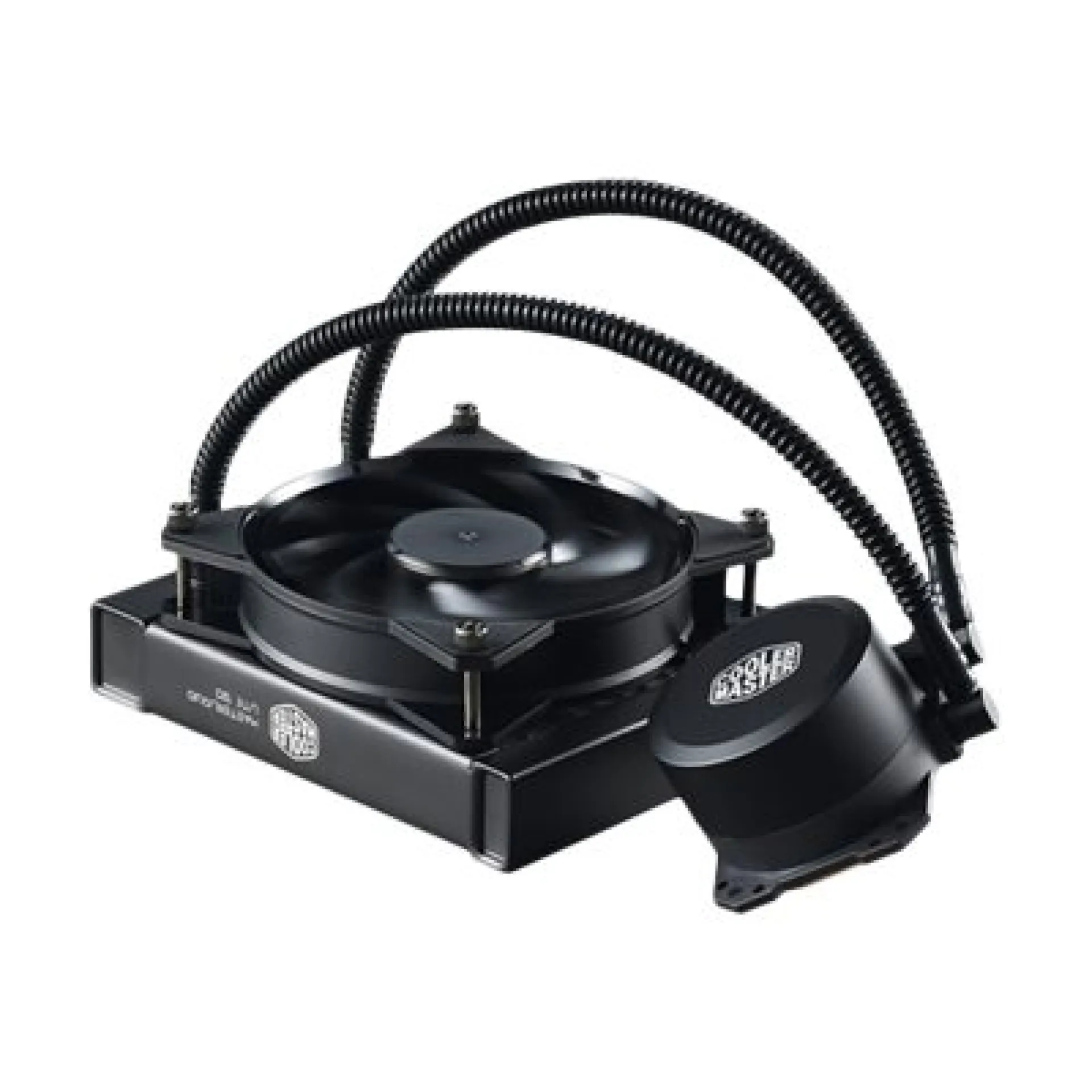 MLW-D12M-A20PW-R1