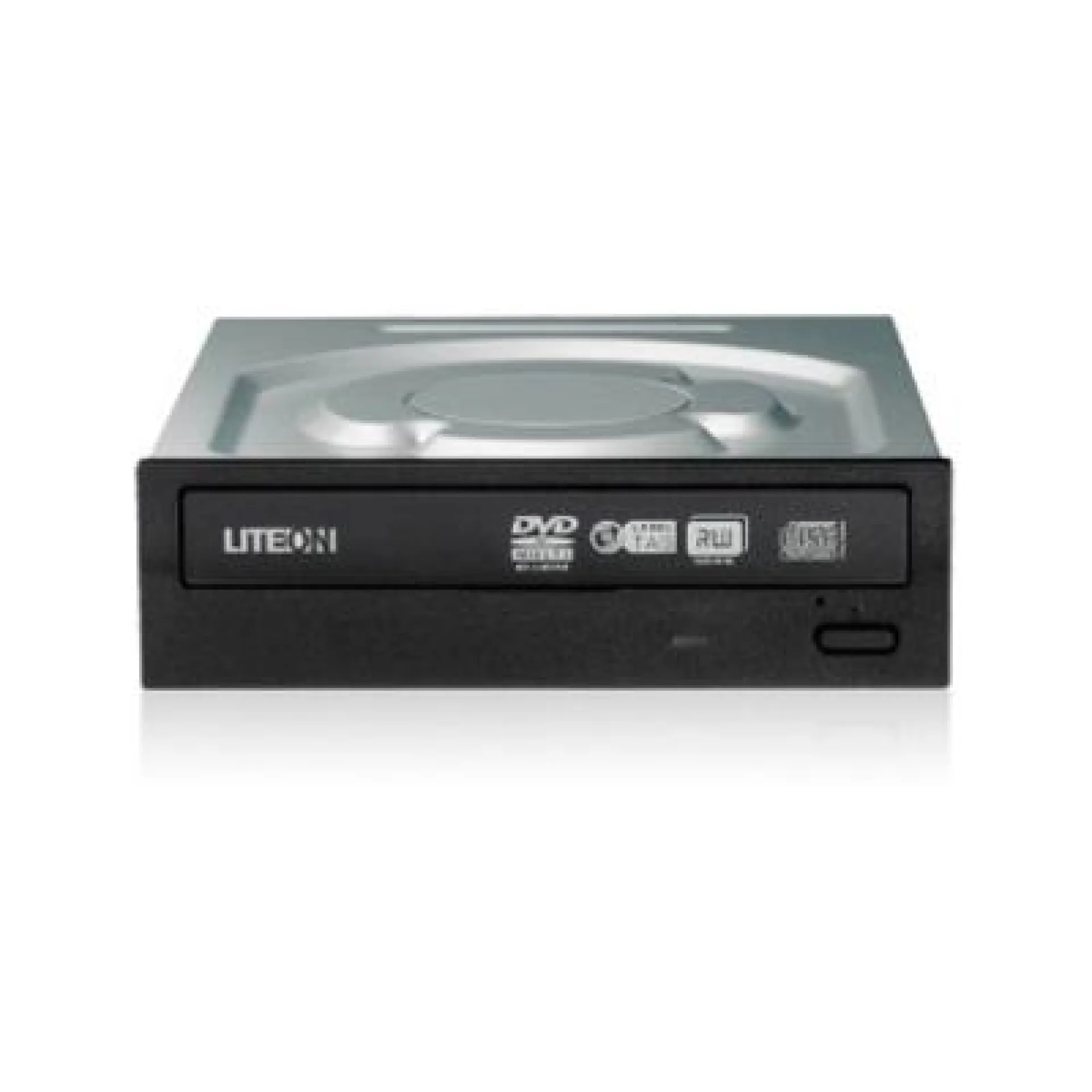 DVM-LITE-DVDRW24-HBT