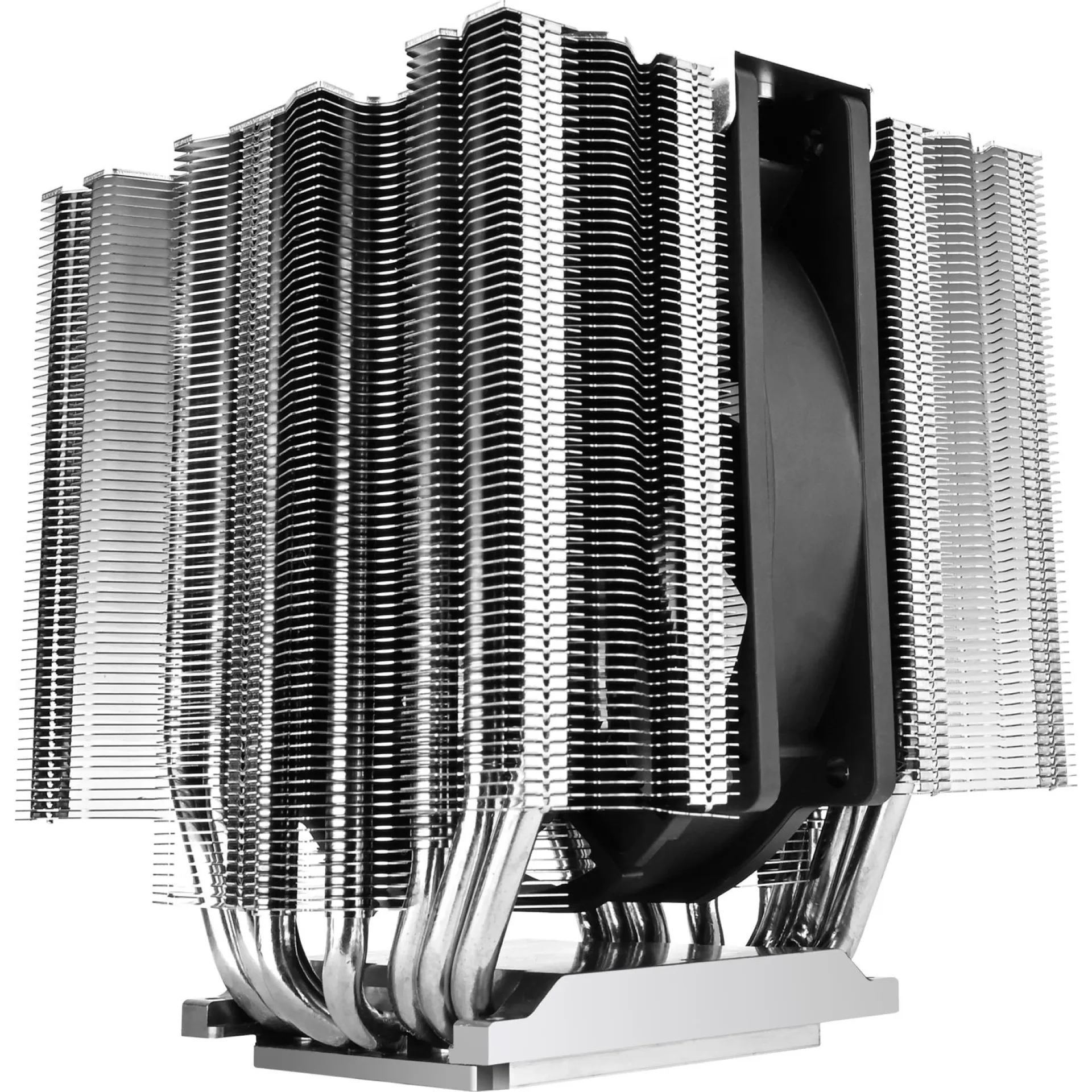 SST-XED120S-WS