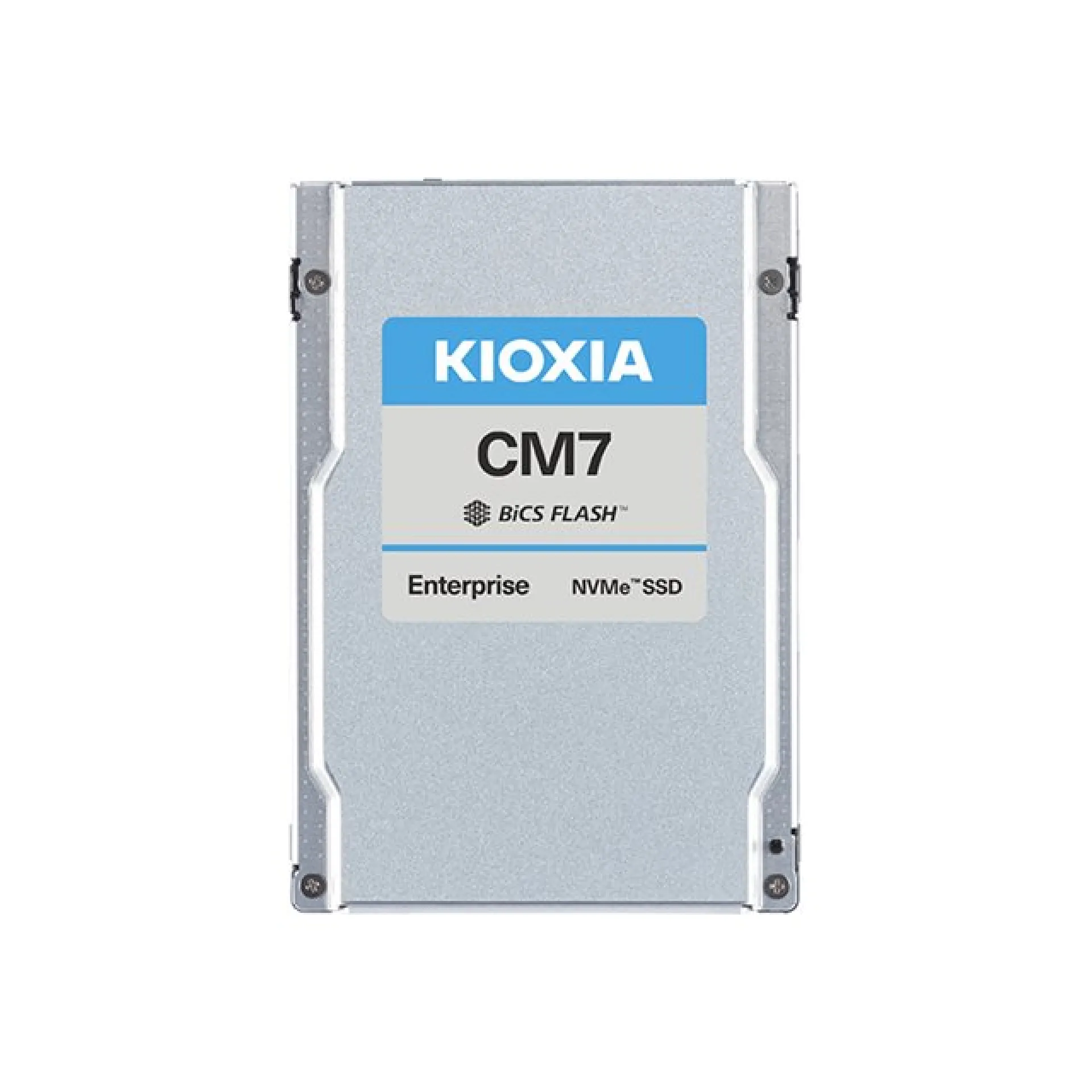 KCMYXVUG3T20