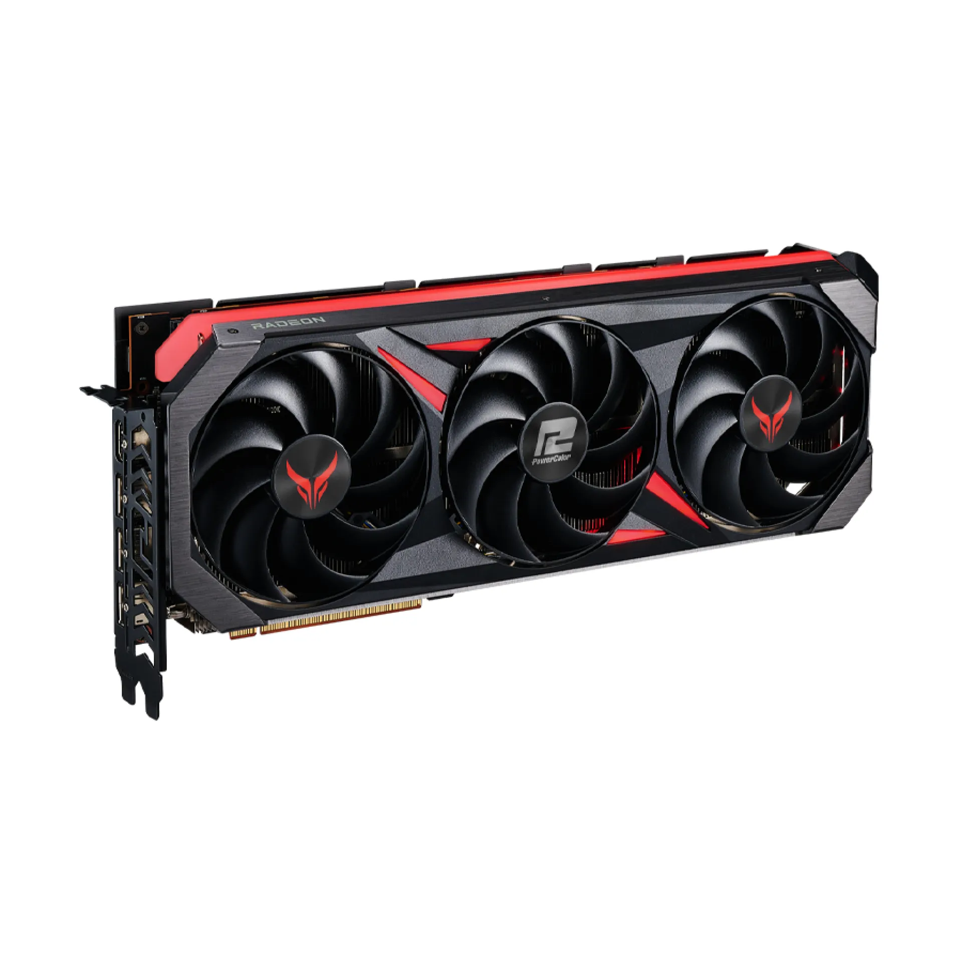RX7800XT 16G-E/OC/LIMITED