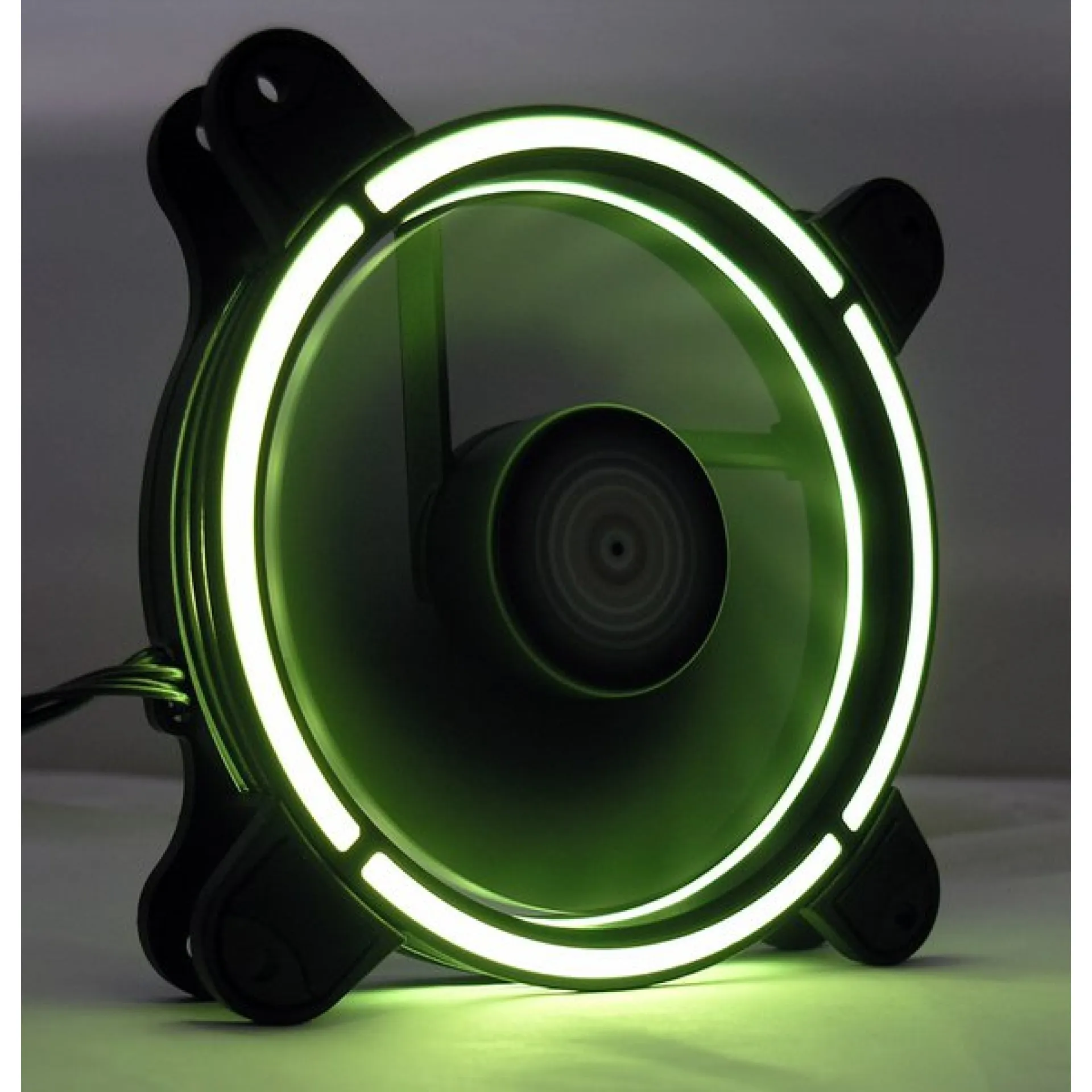 LC-CF-RGB-COMBO