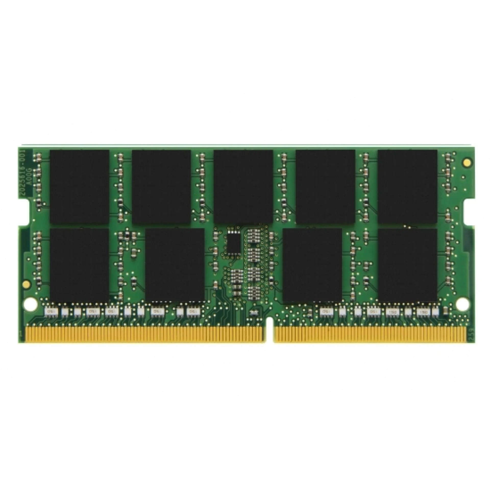 KCP426SD8/16