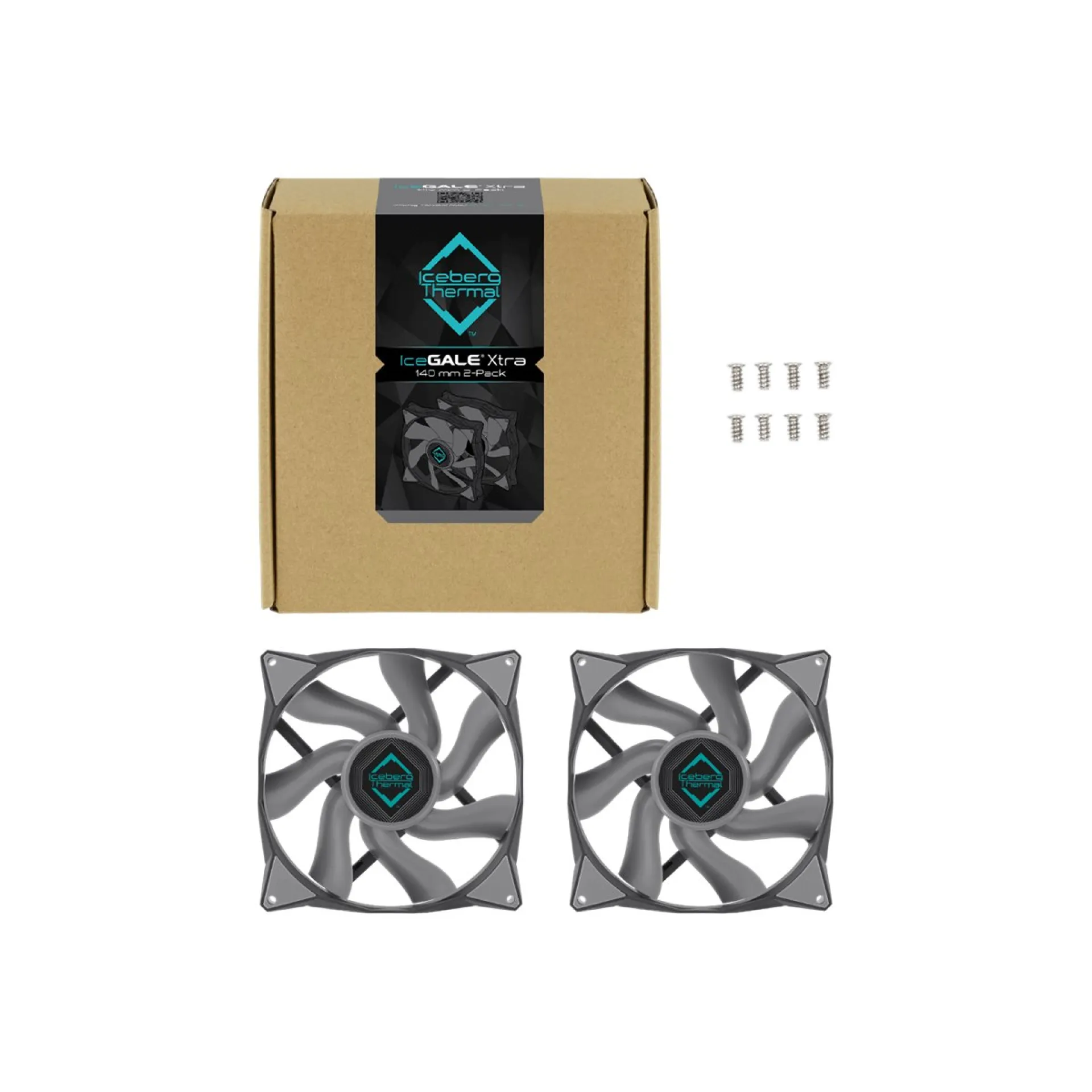 ICEGALE14X-B2A