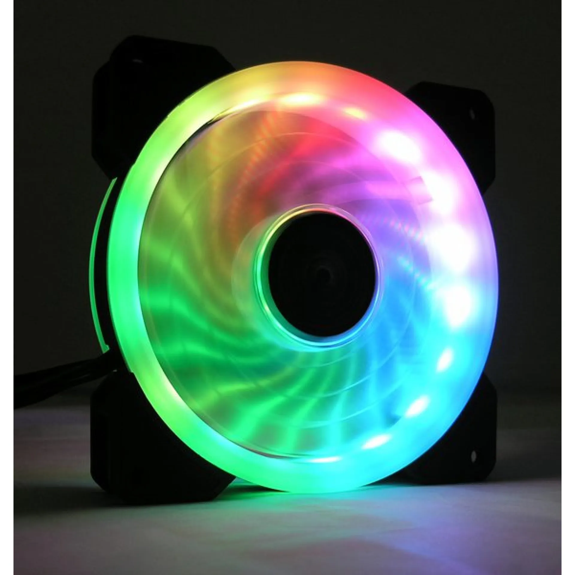 LC-CF-PRO-RGB-COMBO
