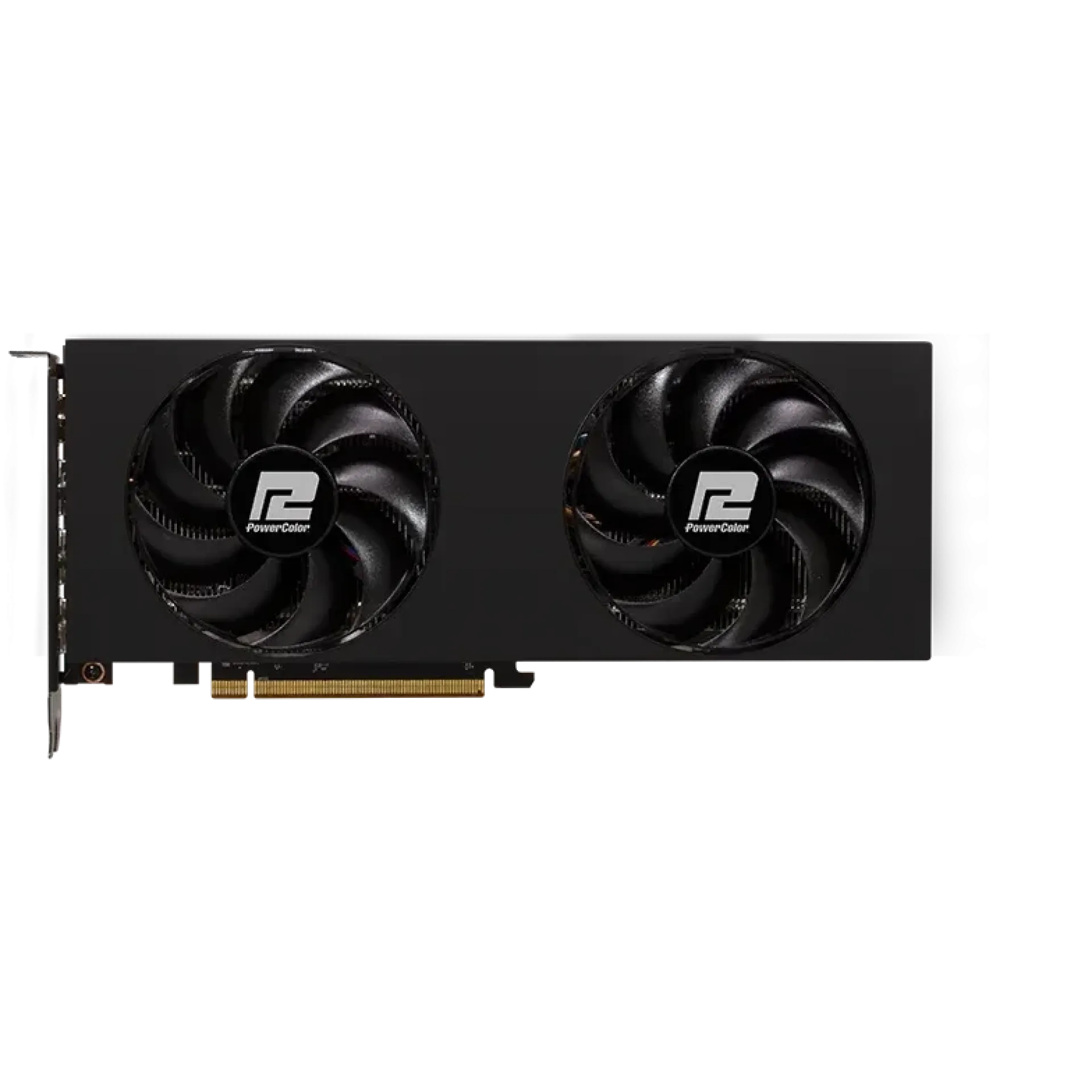 RX7800XT 16G-P